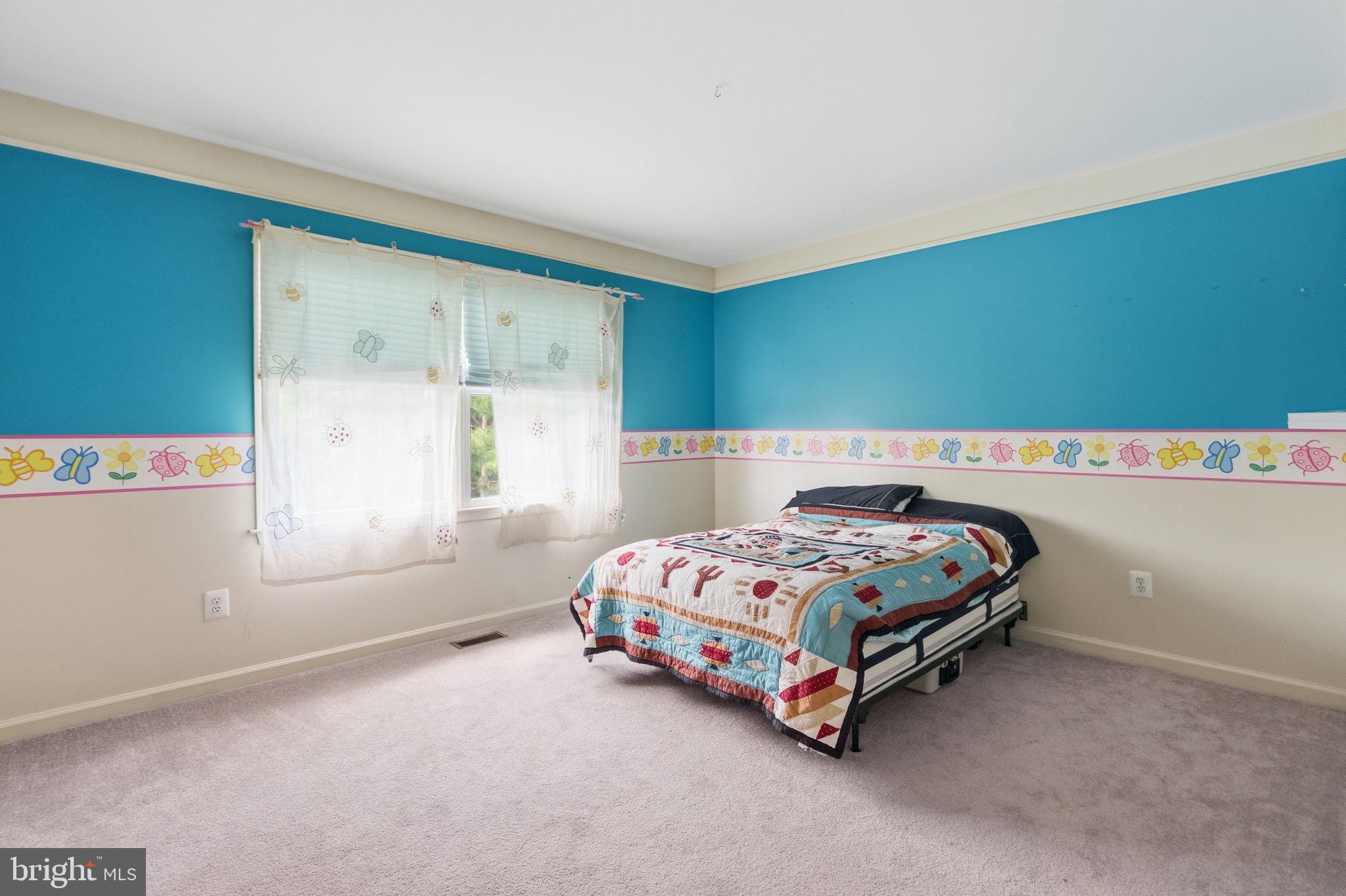 PROVIDENCE OAKS - Residential