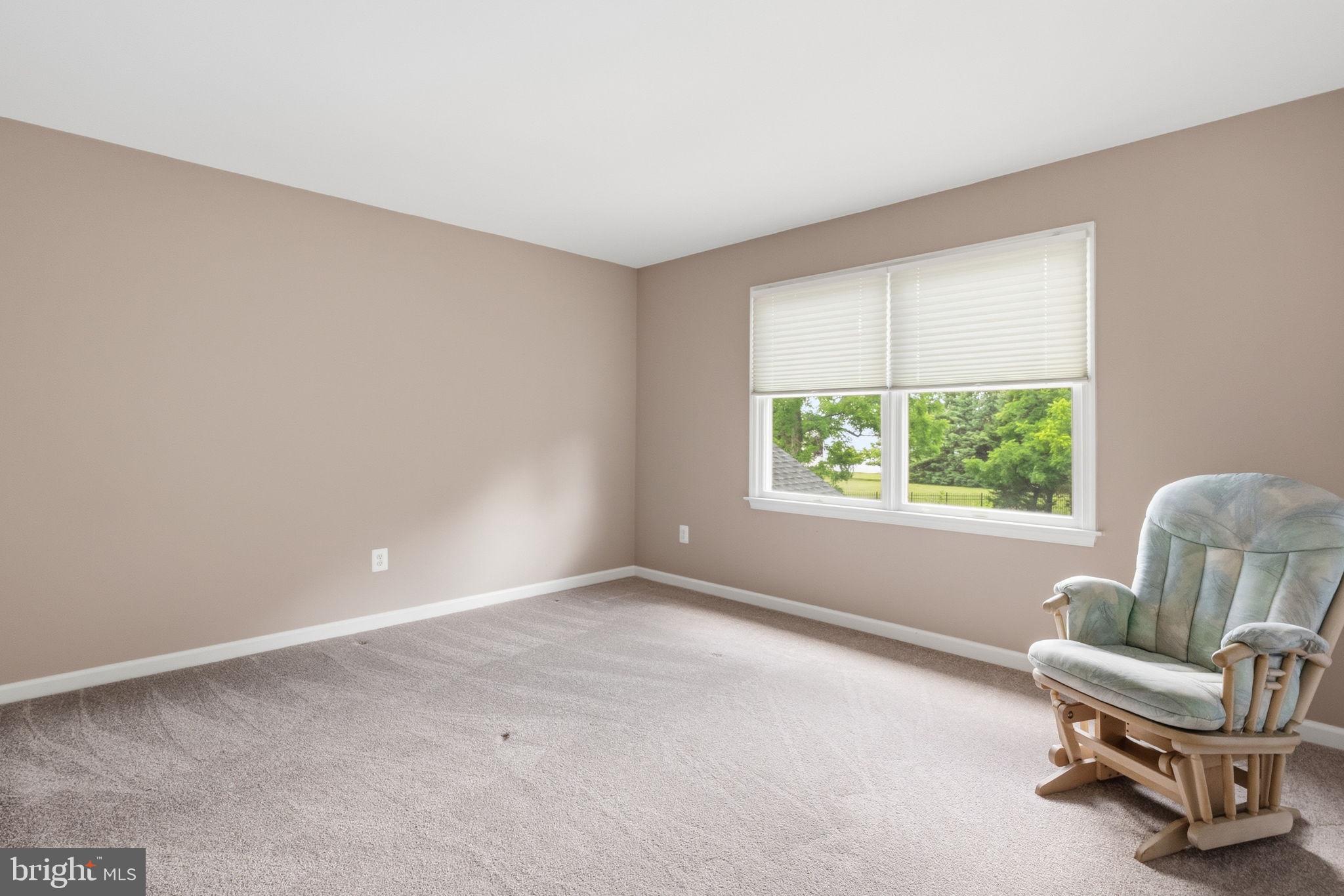 PROVIDENCE OAKS - Residential