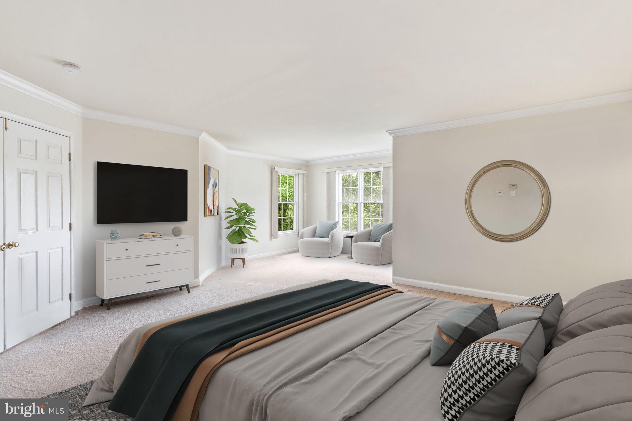 PROVIDENCE OAKS - Residential