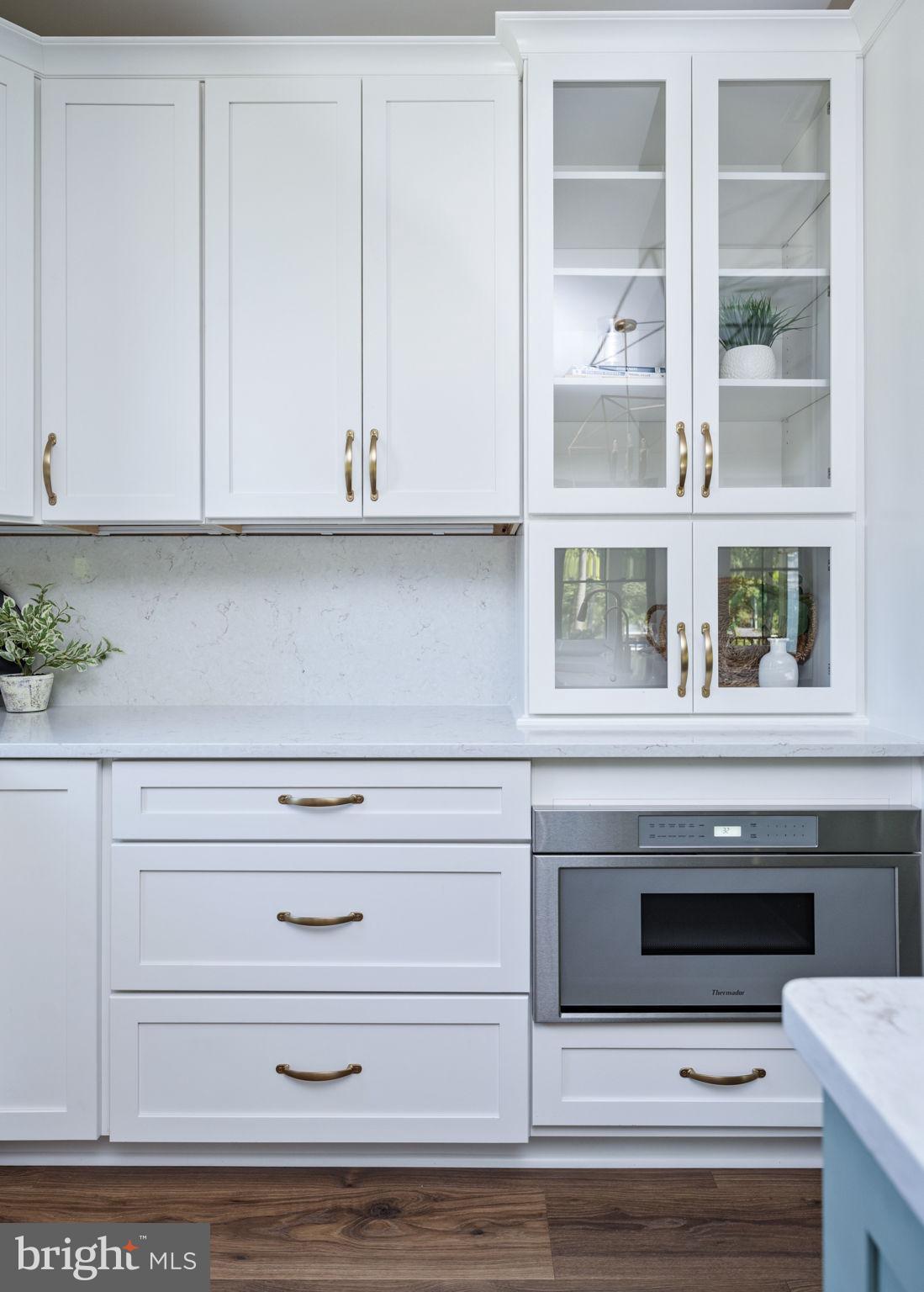 NOAHS LANDING - Residential