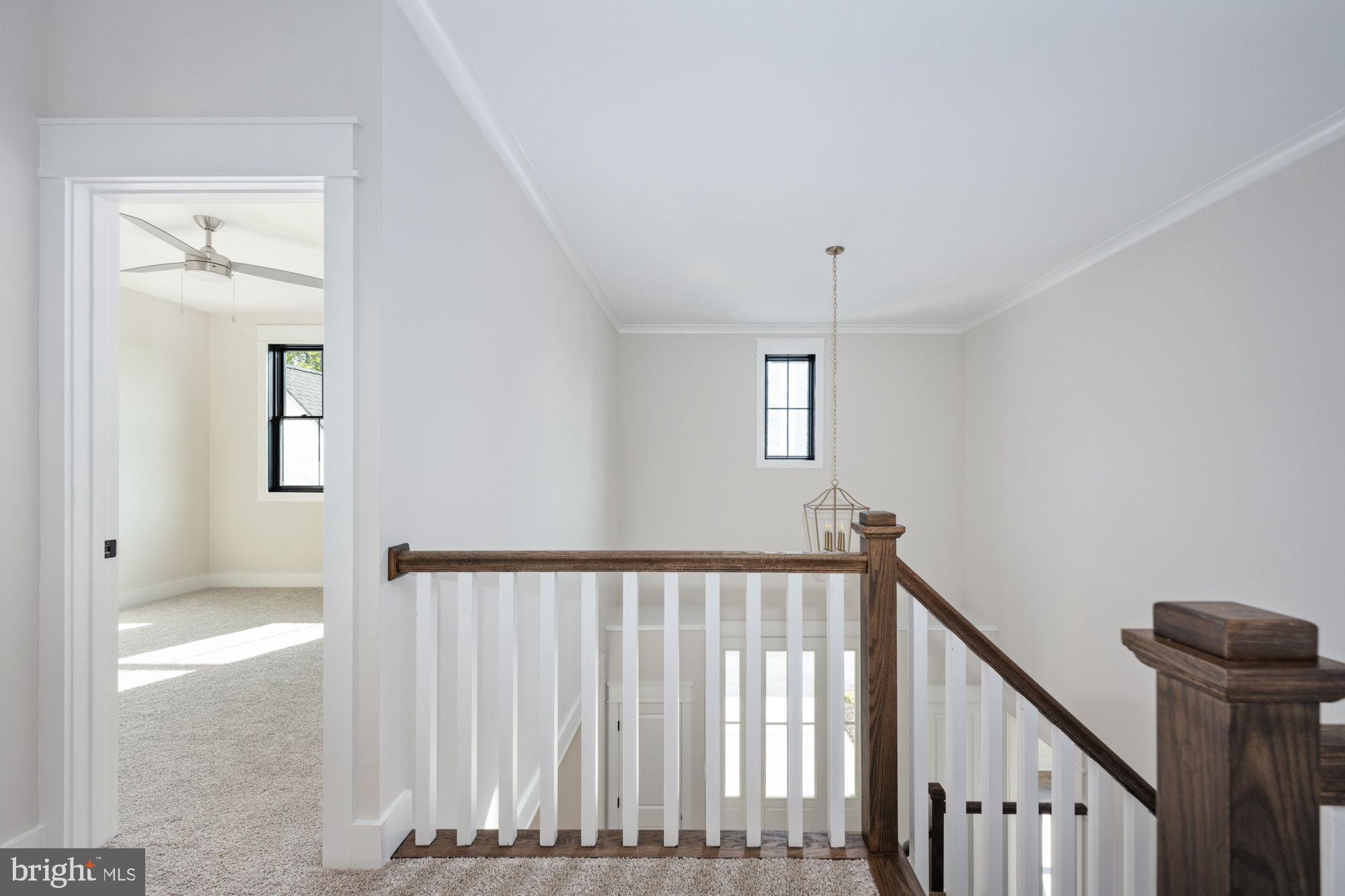 NOAHS LANDING - Residential
