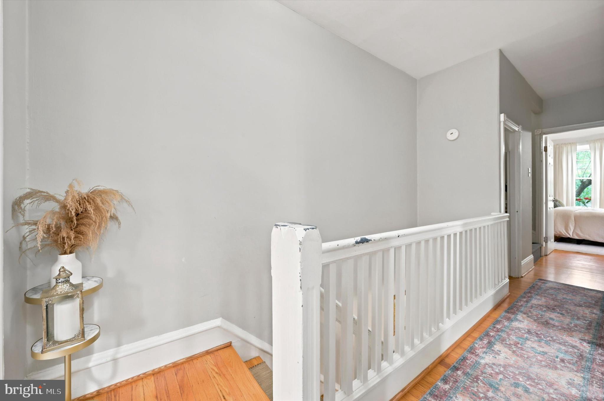 ROXBOROUGH - Residential