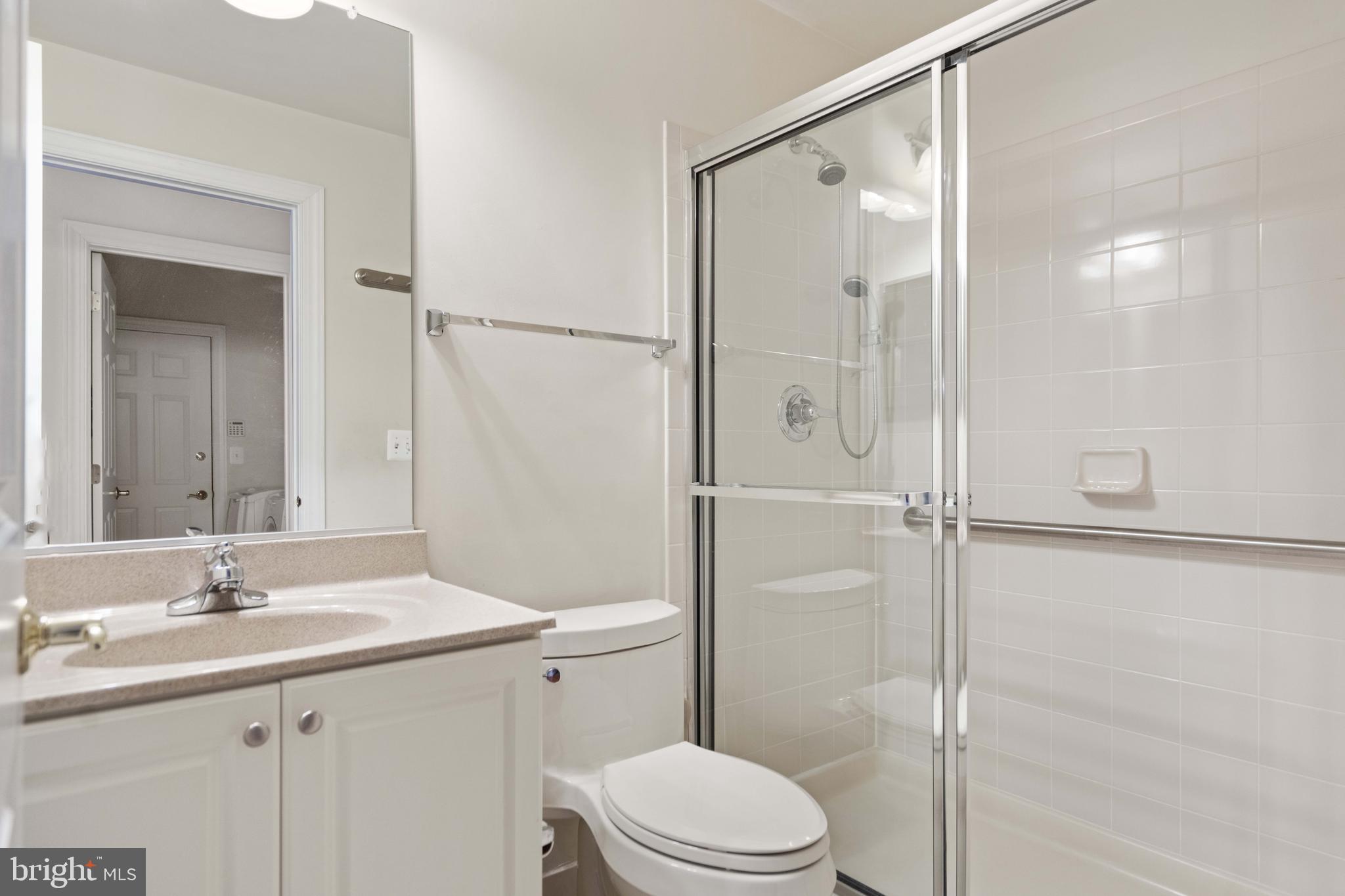 REGENCY AT DOMINION VALLEY - Residential