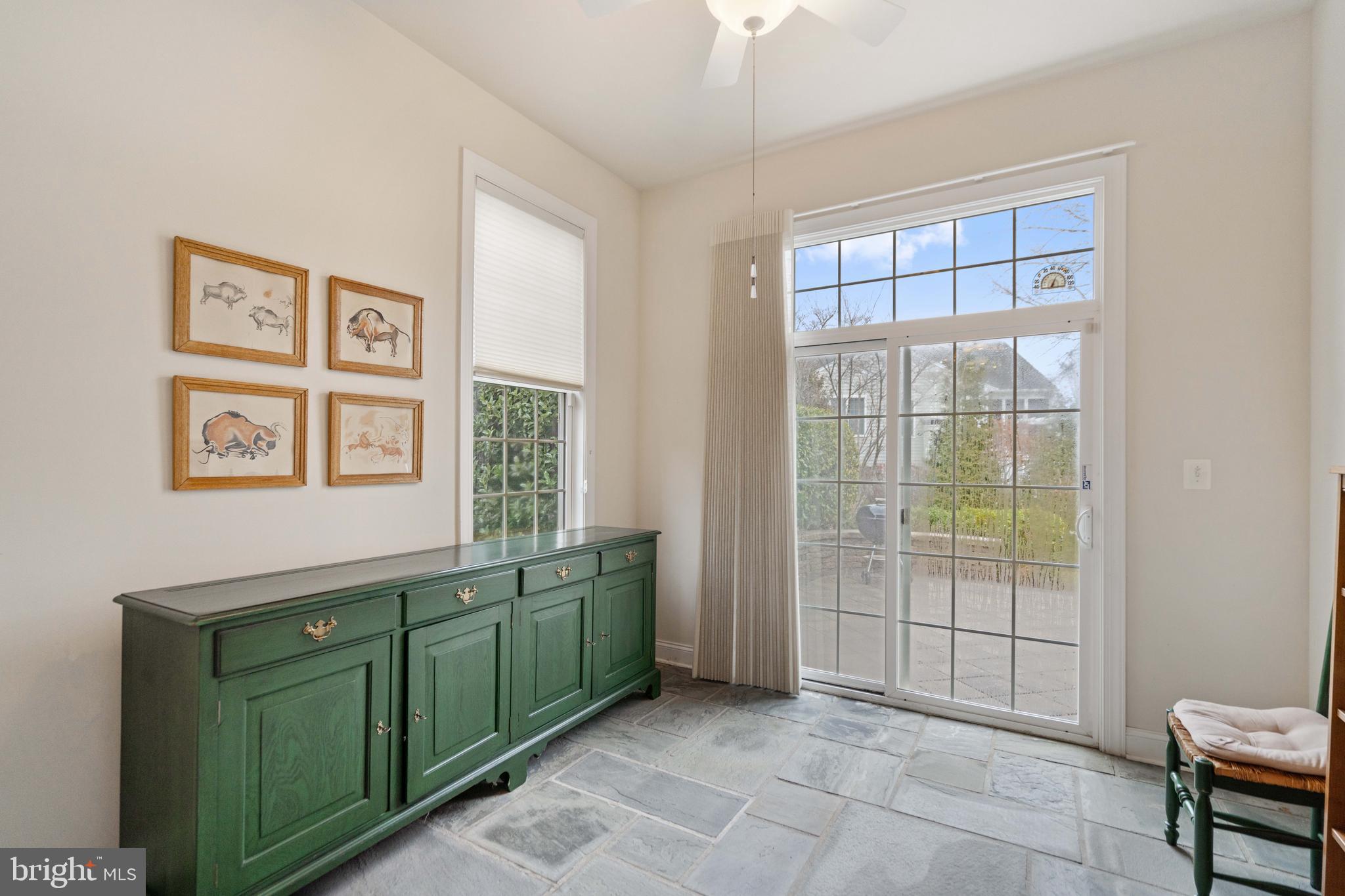 REGENCY AT DOMINION VALLEY - Residential