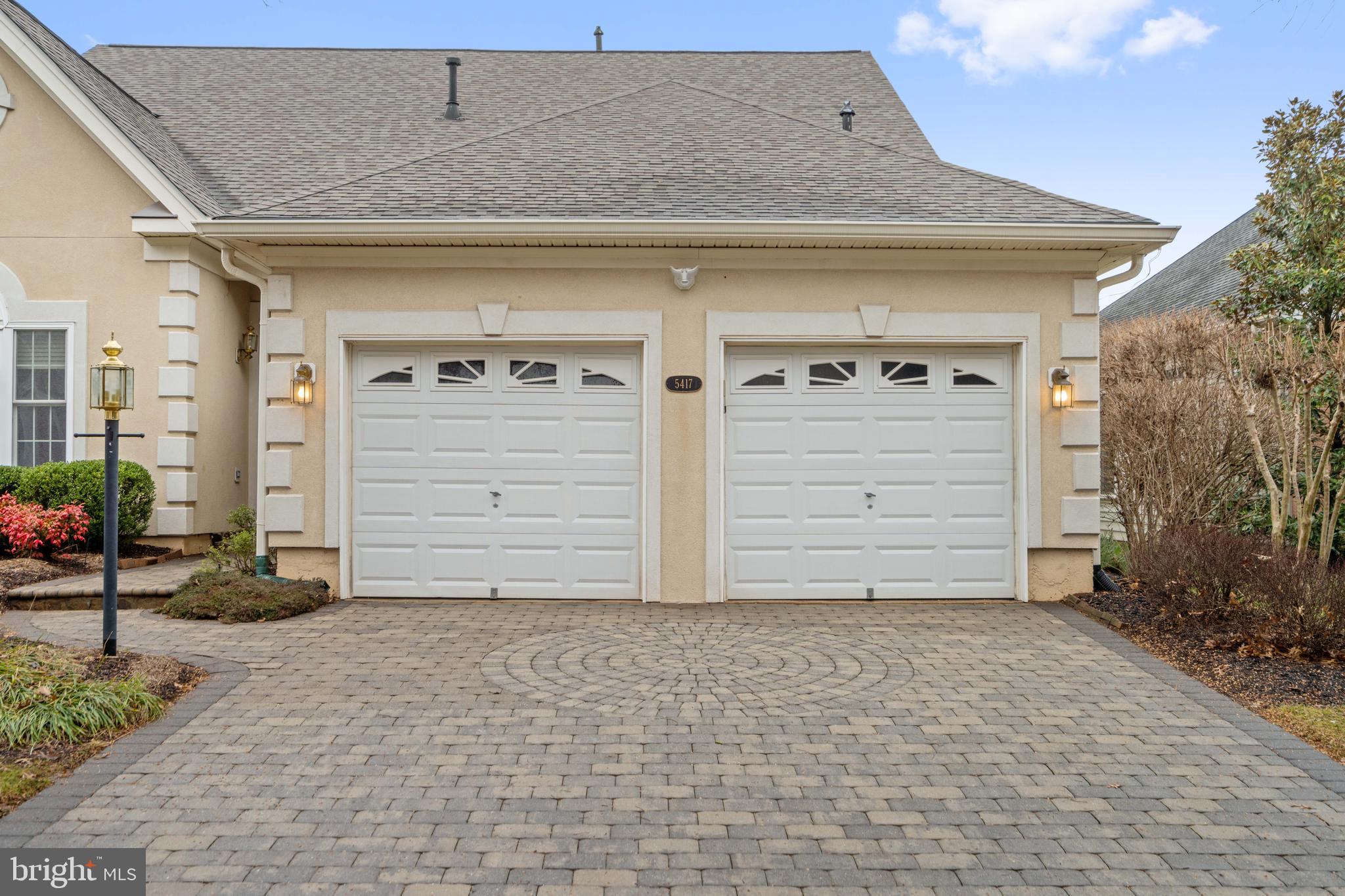 REGENCY AT DOMINION VALLEY - Residential