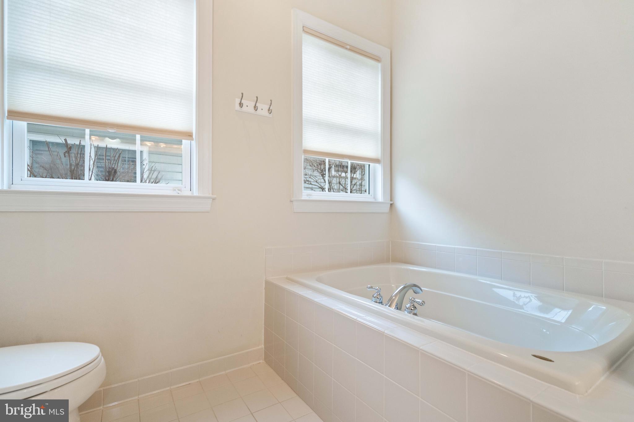 REGENCY AT DOMINION VALLEY - Residential