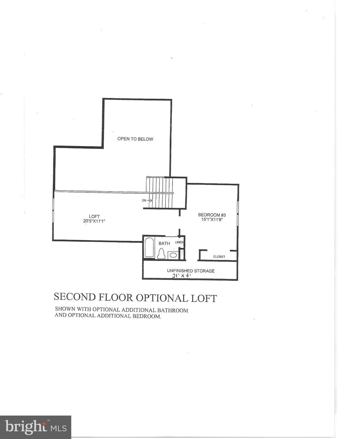 REGENCY AT DOMINION VALLEY - Residential