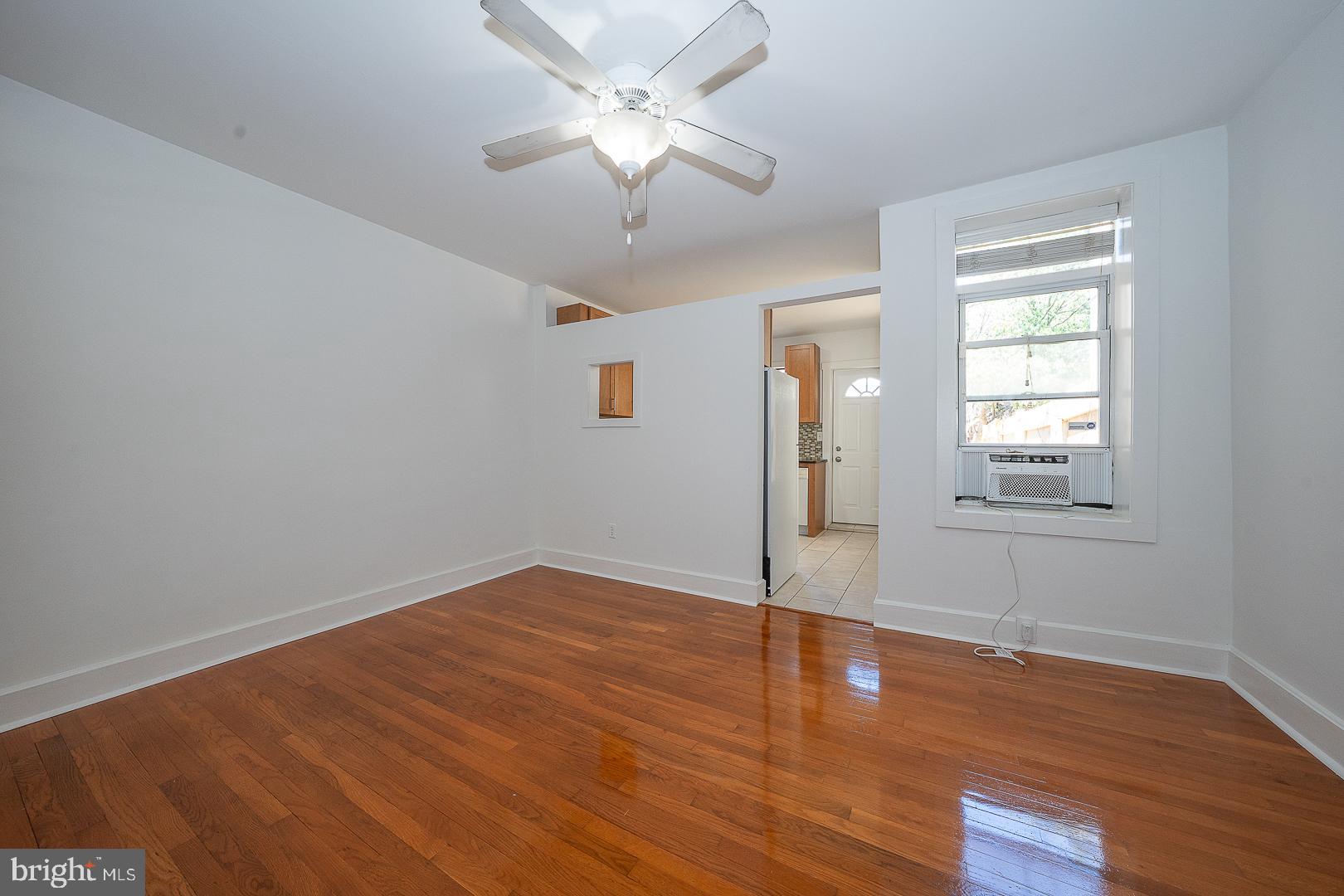 ART MUSEUM AREA - Residential