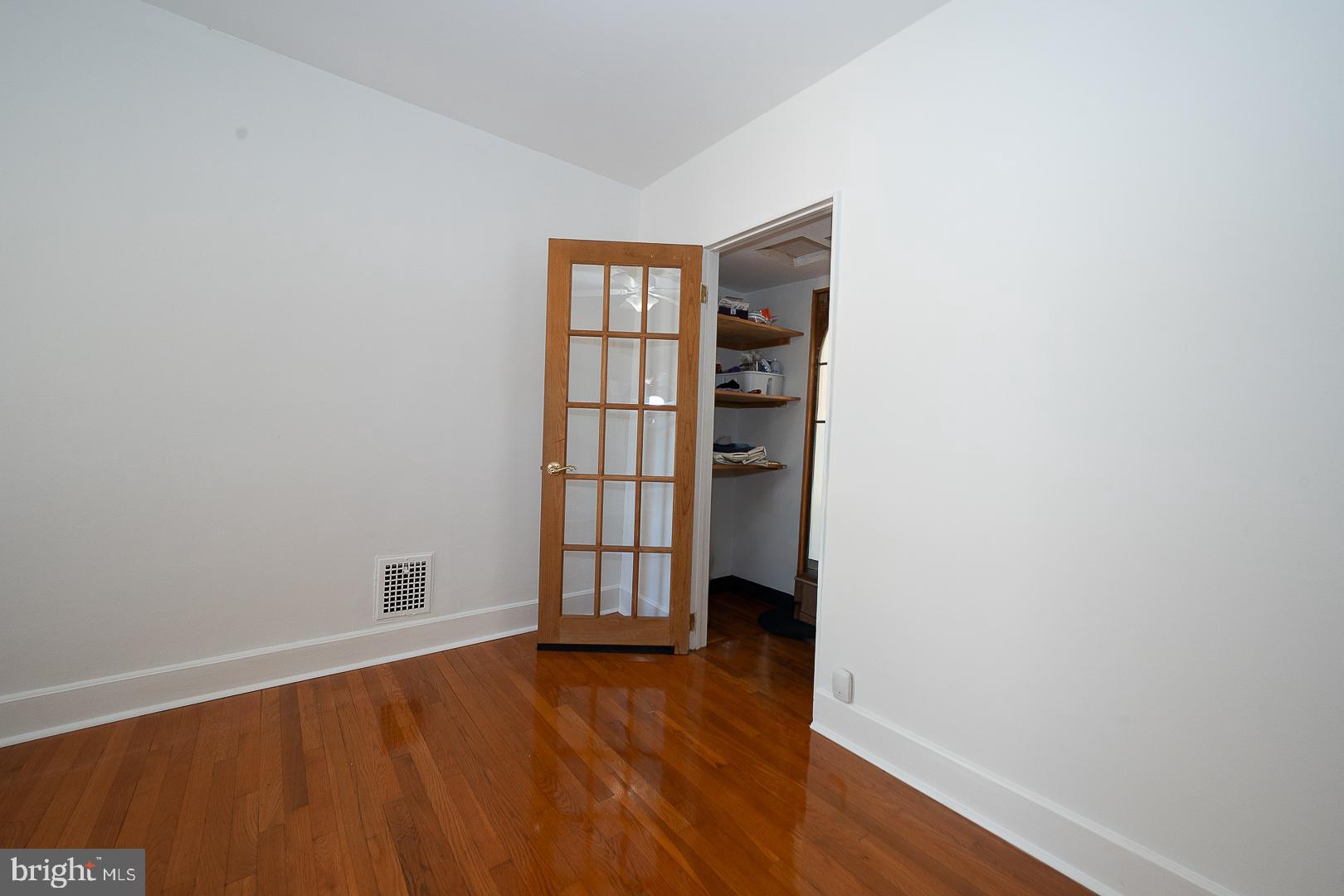 ART MUSEUM AREA - Residential