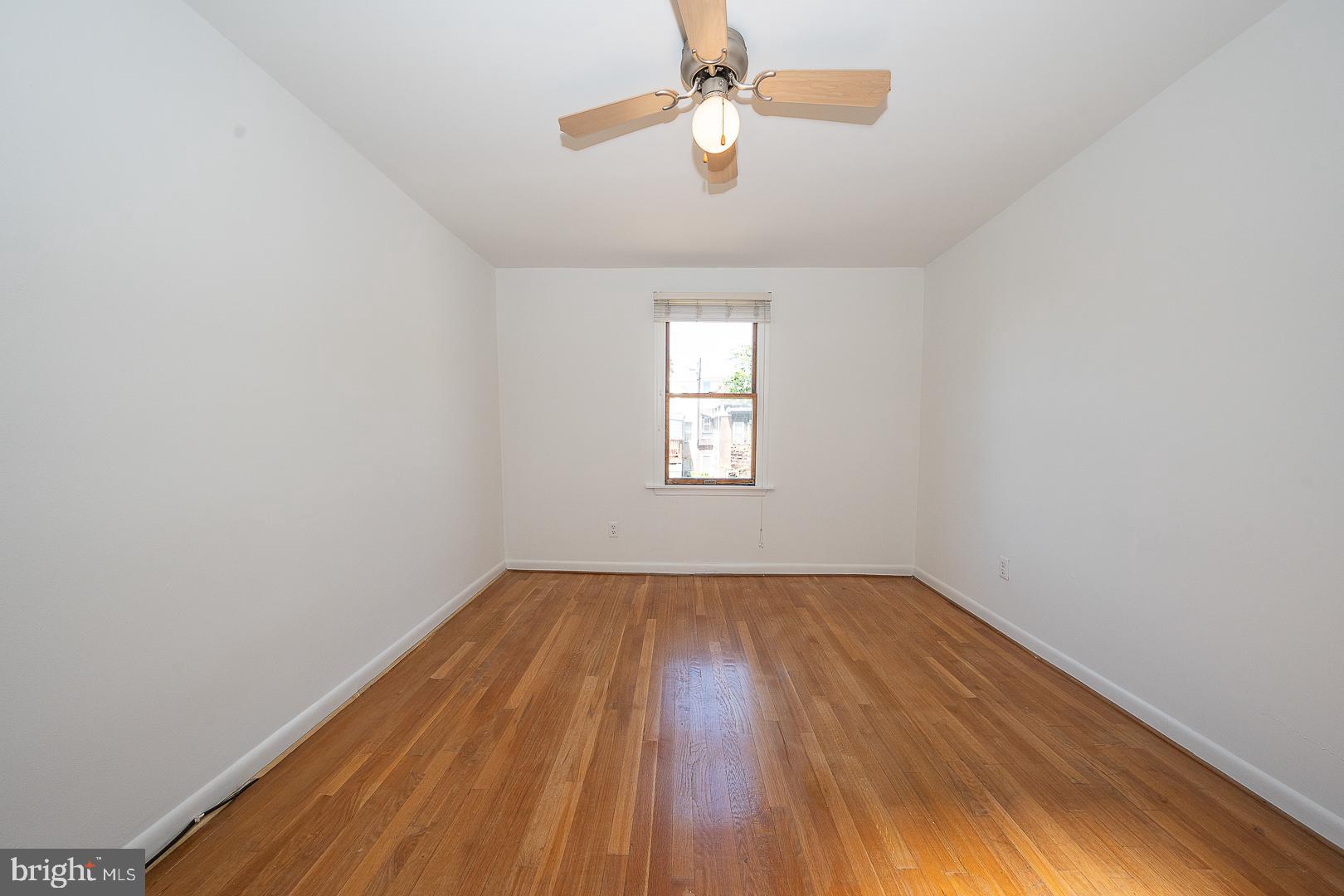 ART MUSEUM AREA - Residential
