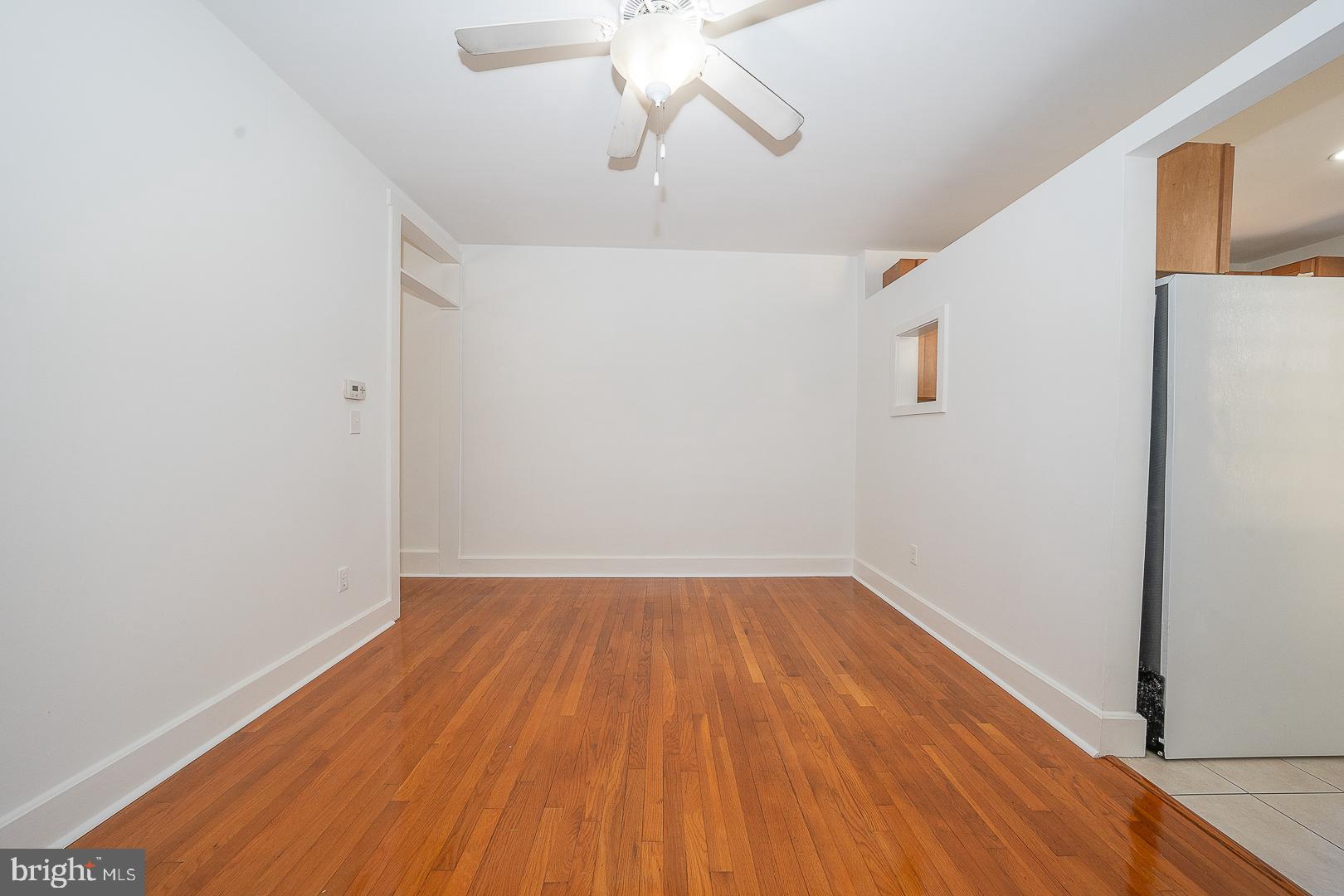 ART MUSEUM AREA - Residential