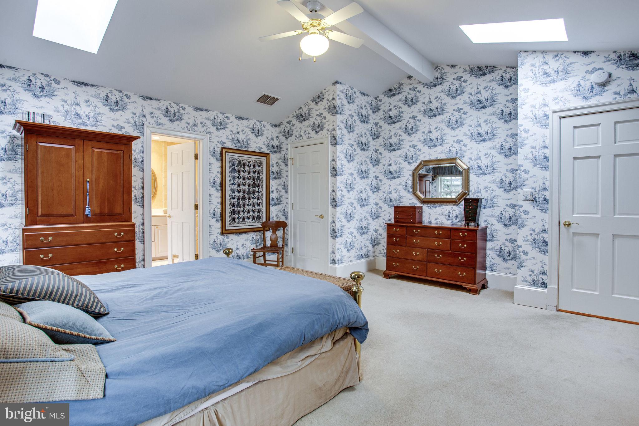 WINDOVER HEIGHTS - Residential