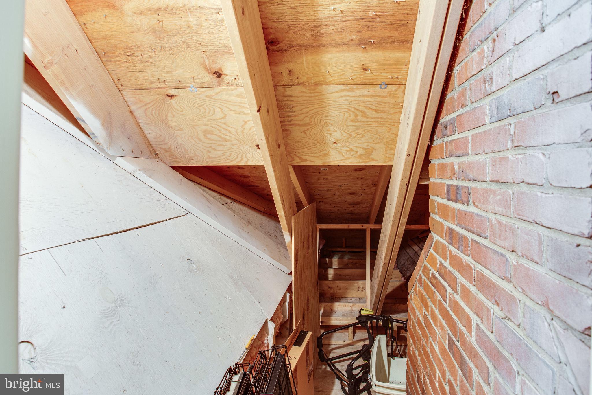 WINDOVER HEIGHTS - Residential