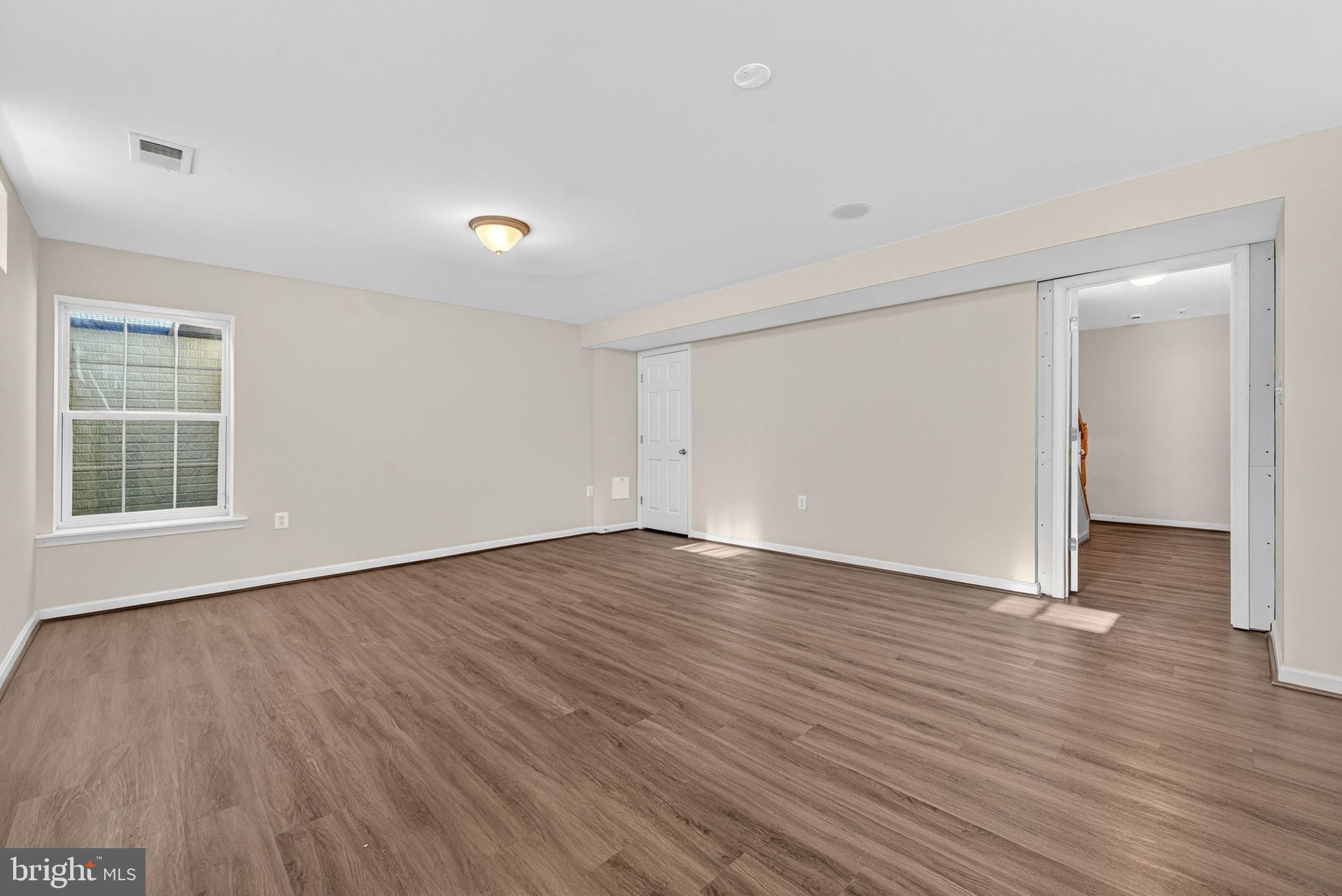 HUNTFIELD - Residential
