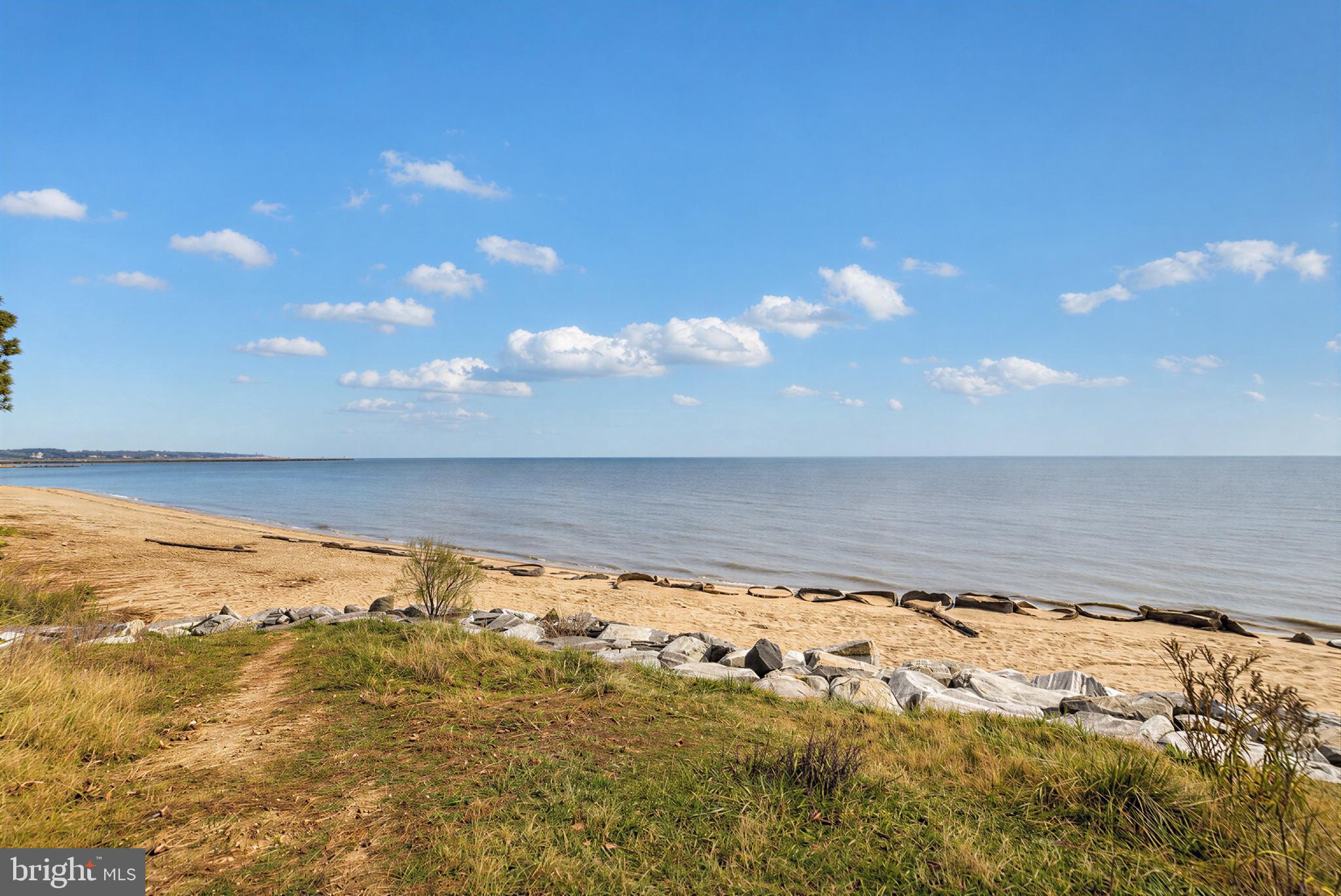 CEDAR COVE - Residential