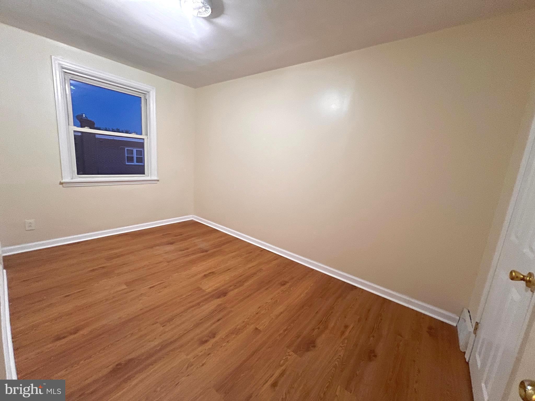 HOLMESBURG - Residential