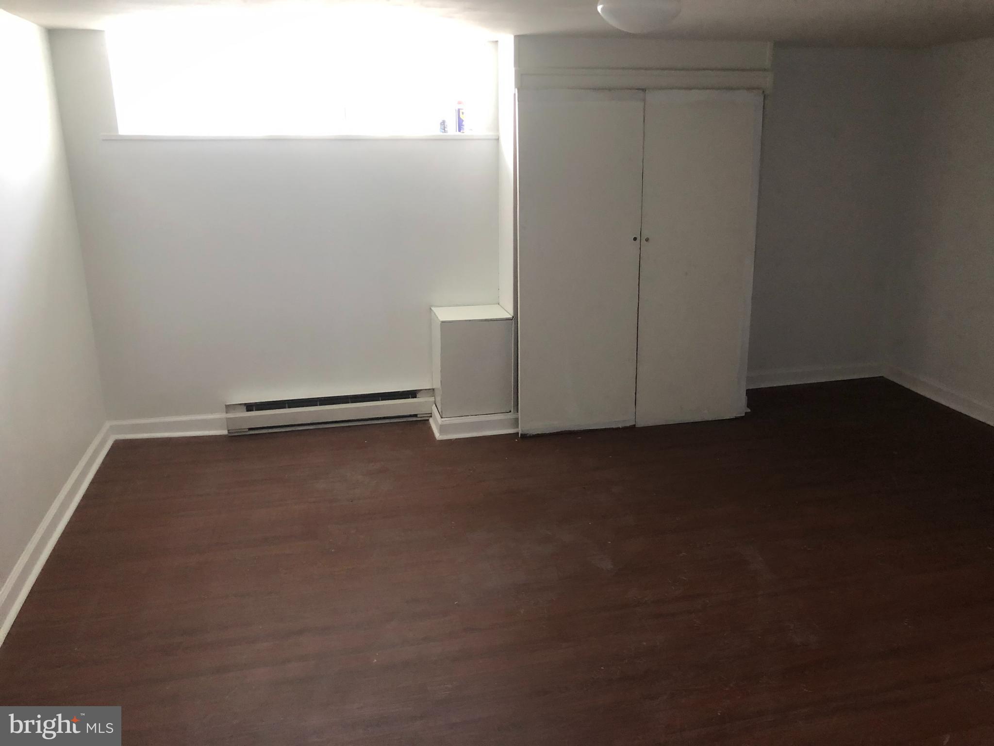 HOLMESBURG - Residential