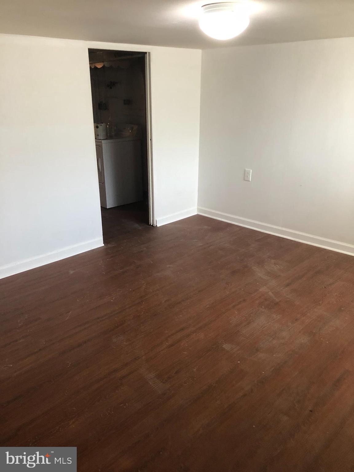 HOLMESBURG - Residential