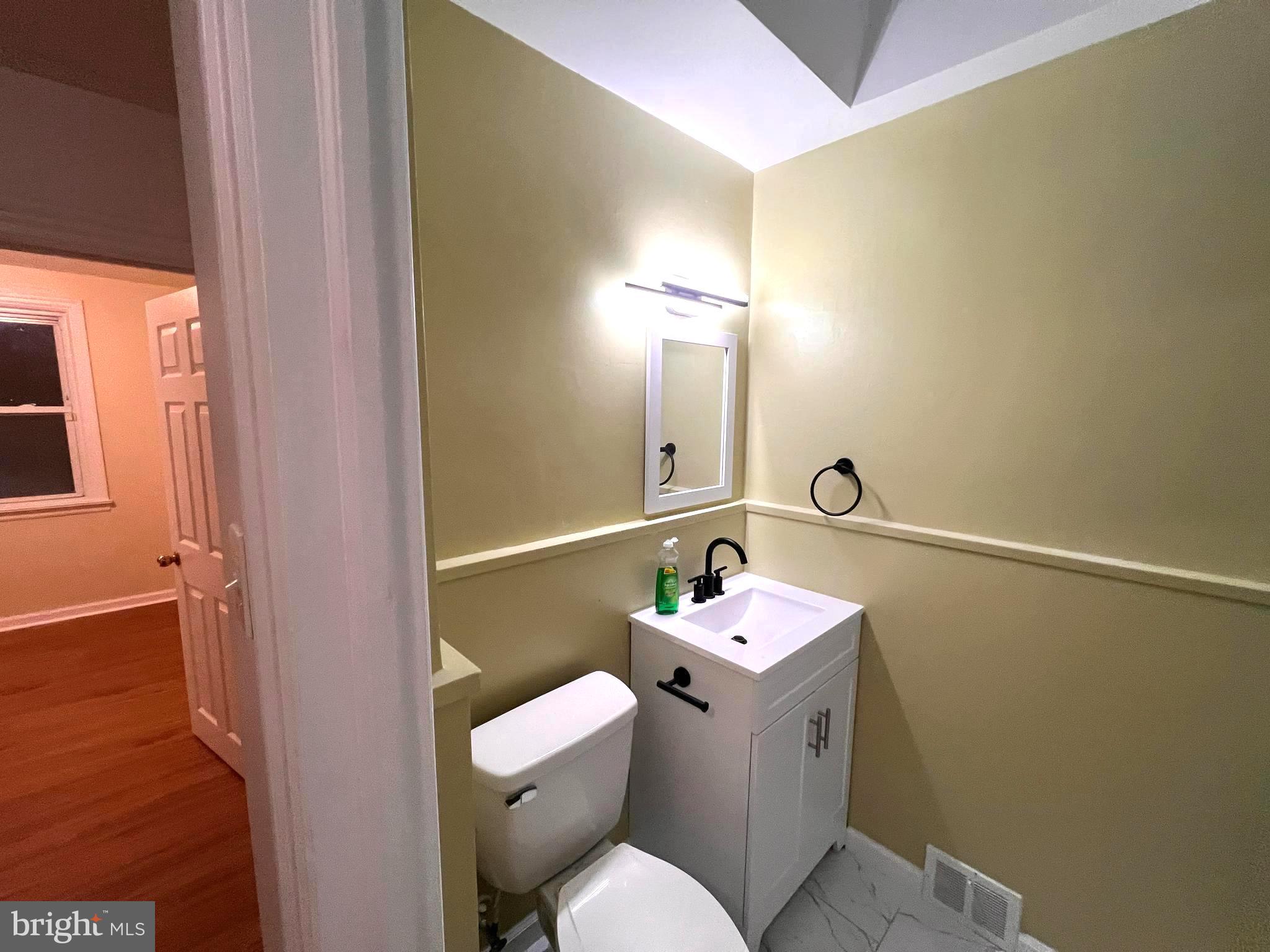HOLMESBURG - Residential