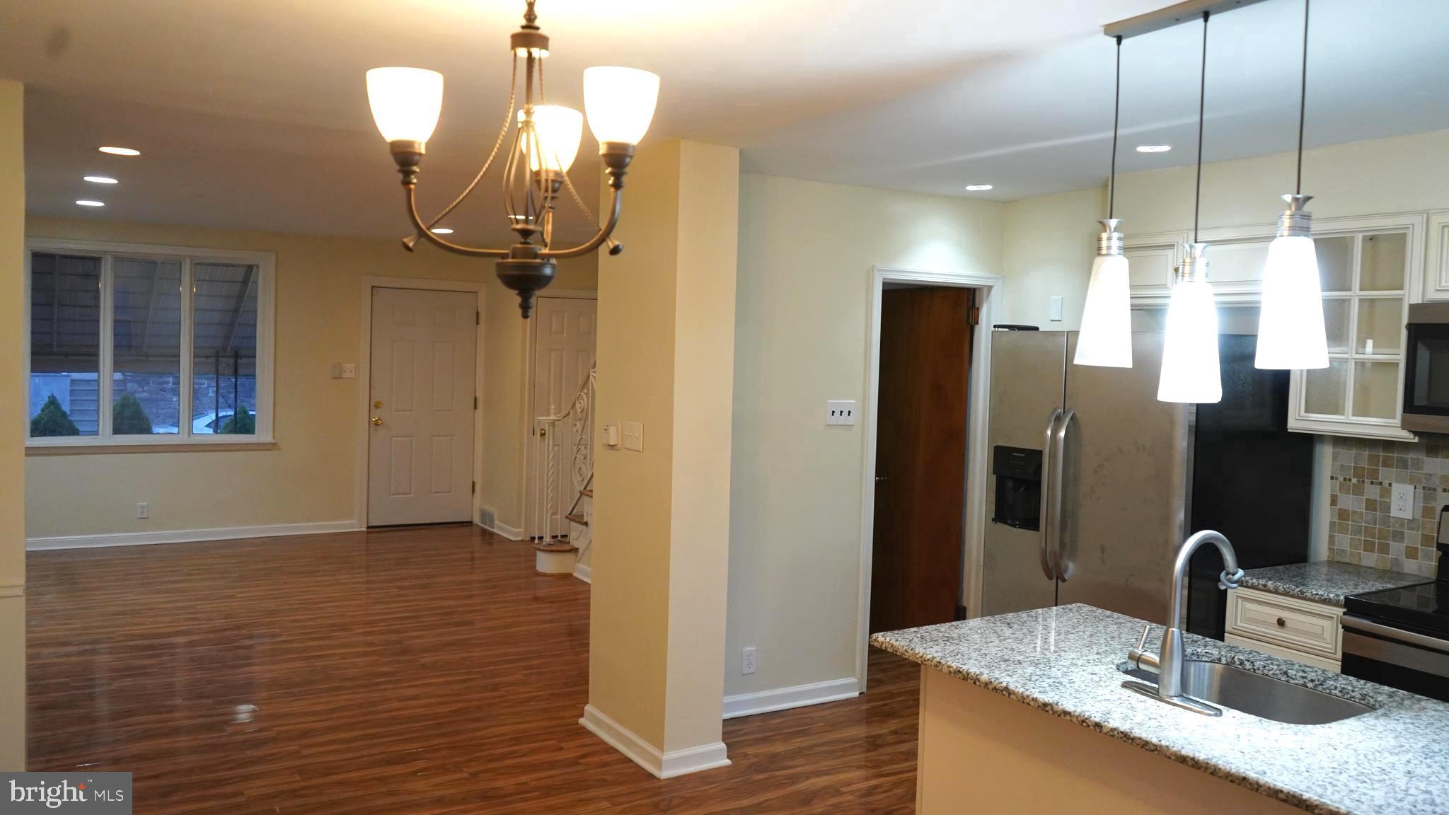 HOLMESBURG - Residential