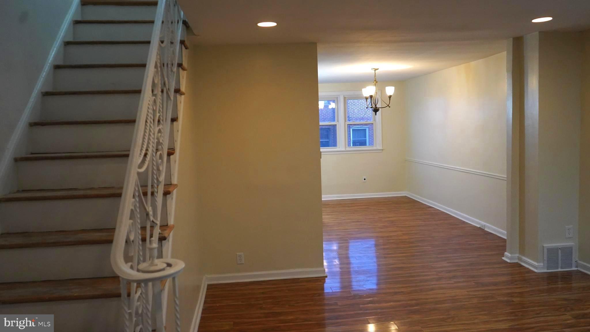 HOLMESBURG - Residential