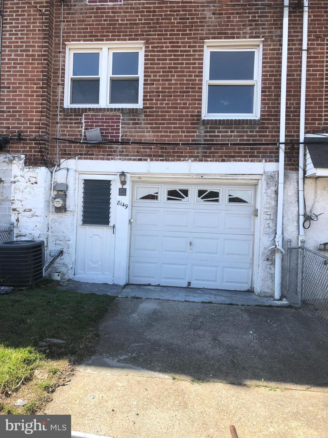 HOLMESBURG - Residential