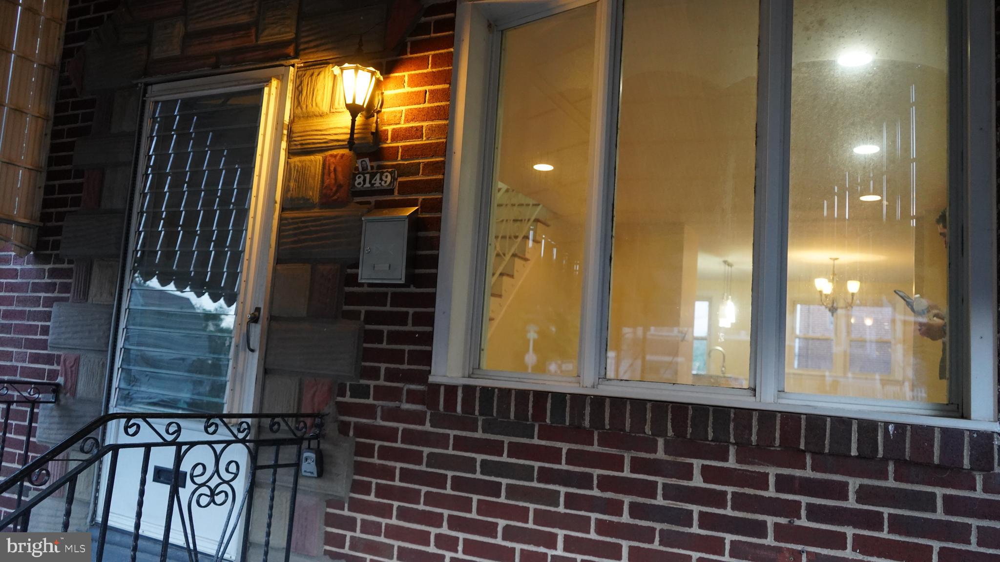 HOLMESBURG - Residential