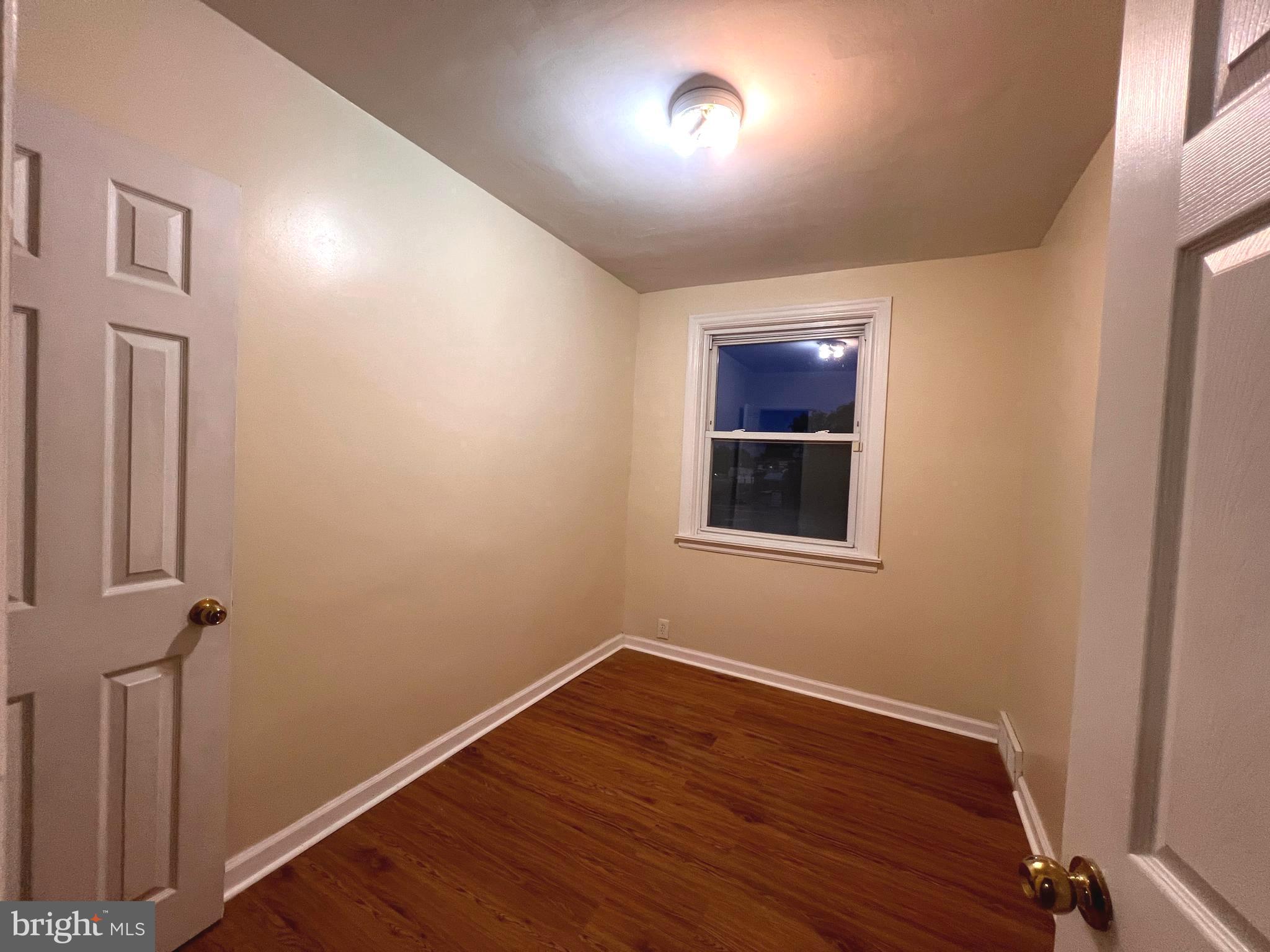 HOLMESBURG - Residential