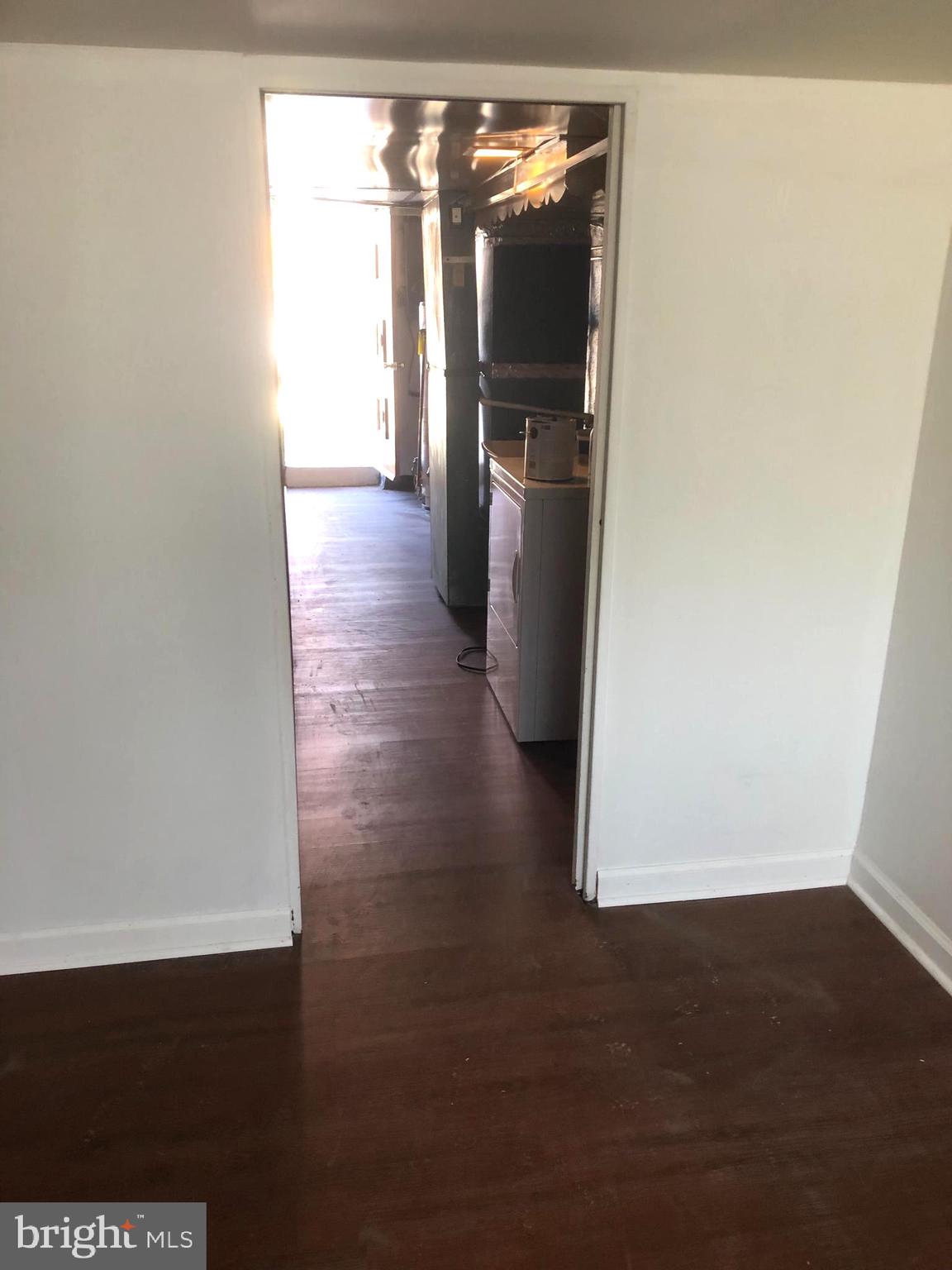 HOLMESBURG - Residential