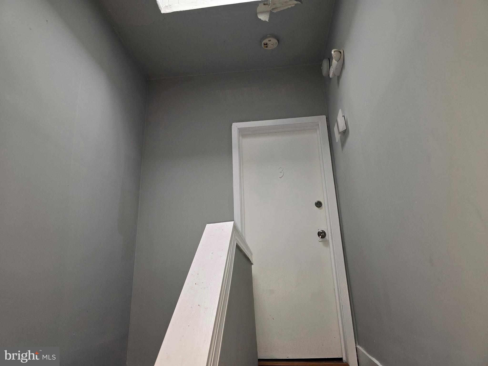 HARLEM PARK - Residential Income