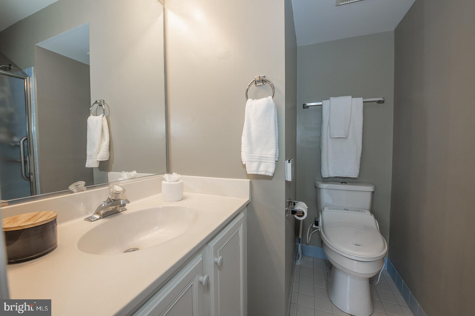 PAOLI POINTE - Residential