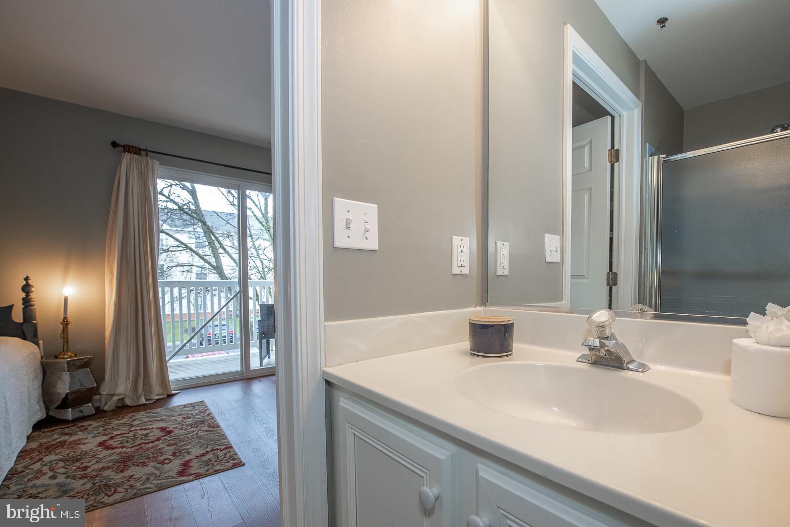 PAOLI POINTE - Residential