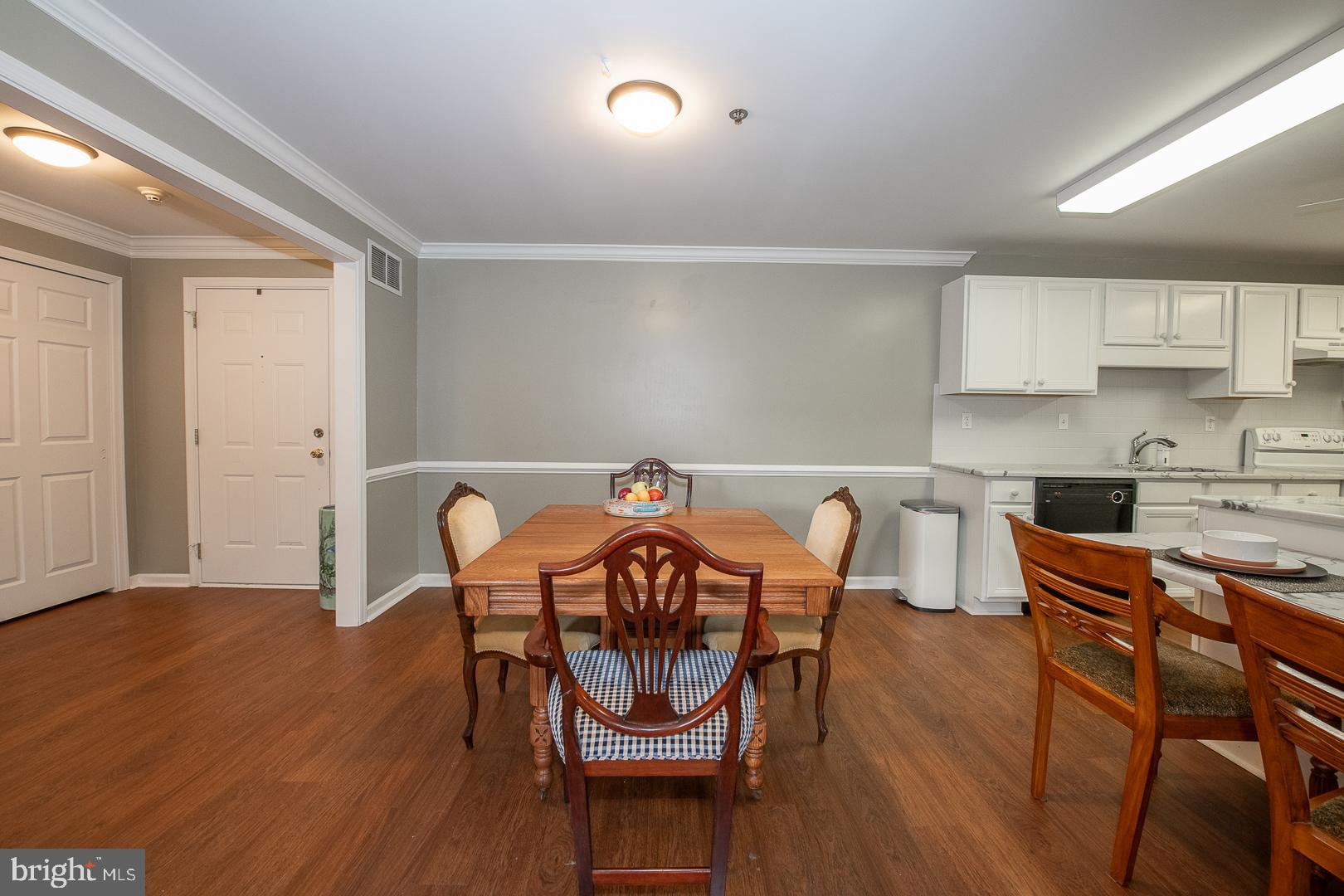 PAOLI POINTE - Residential