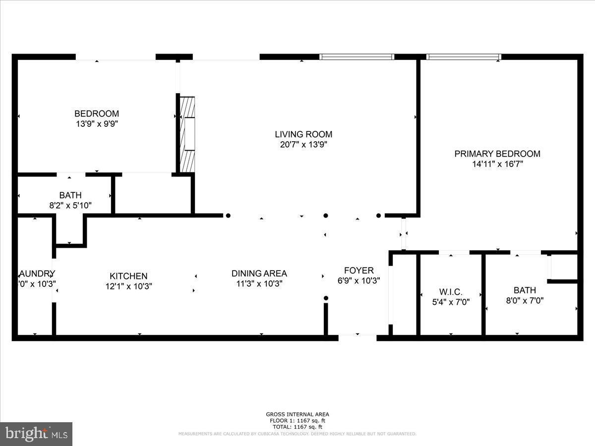 PAOLI POINTE - Residential