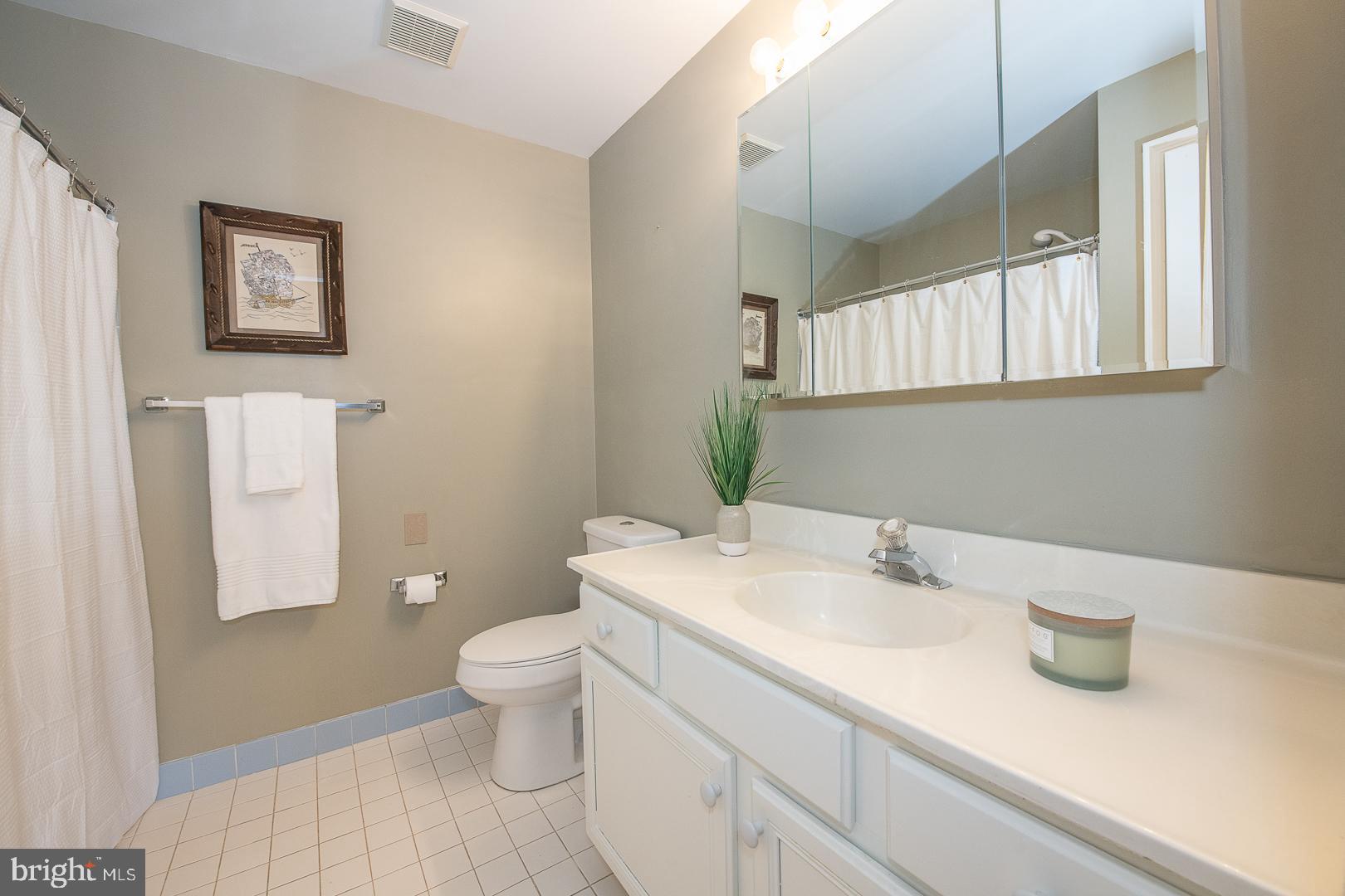 PAOLI POINTE - Residential