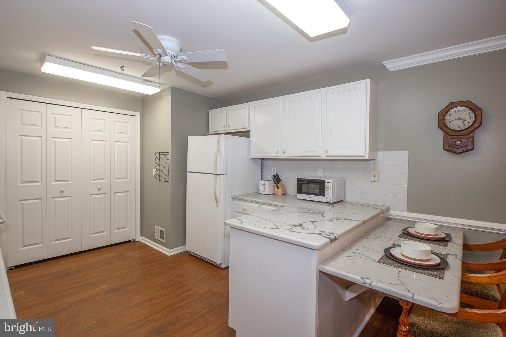 PAOLI POINTE - Residential
