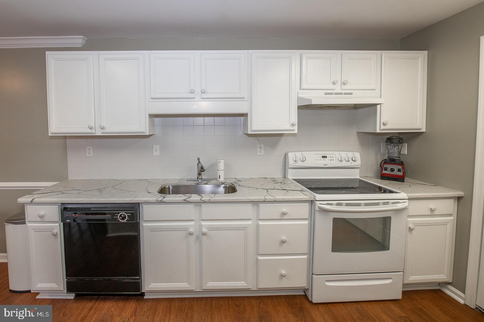 PAOLI POINTE - Residential
