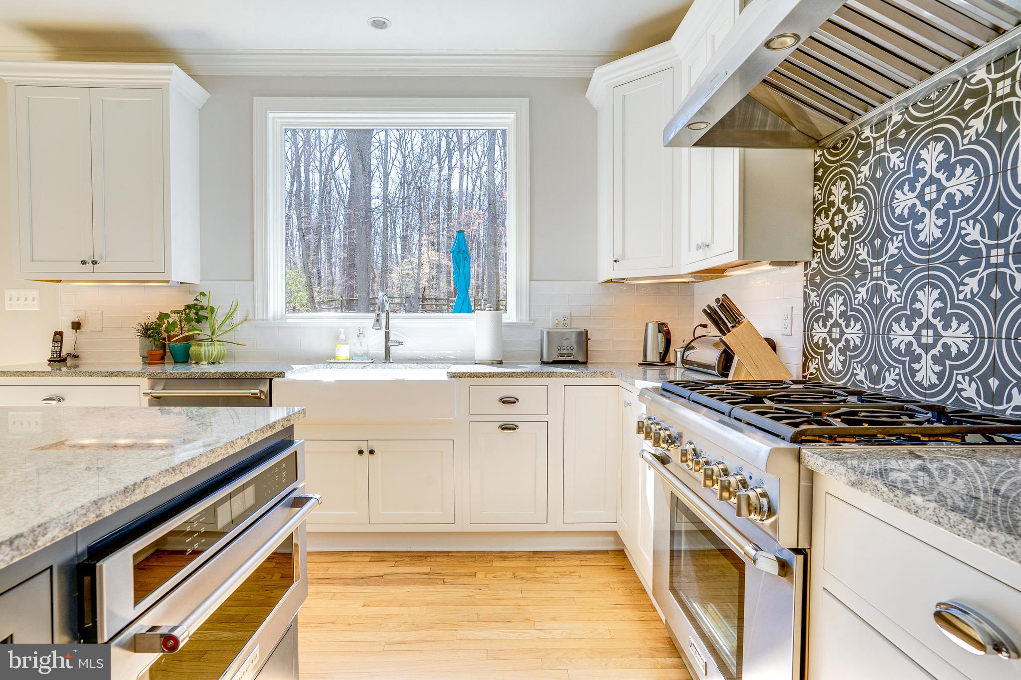RICHLAND MEADOWS - Residential