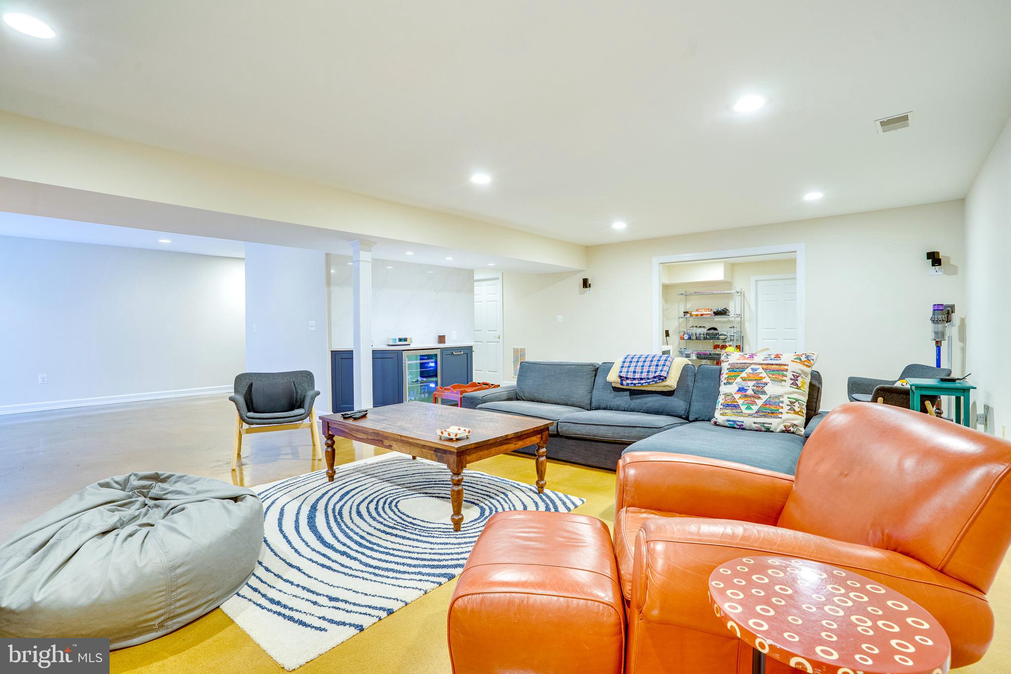 RICHLAND MEADOWS - Residential