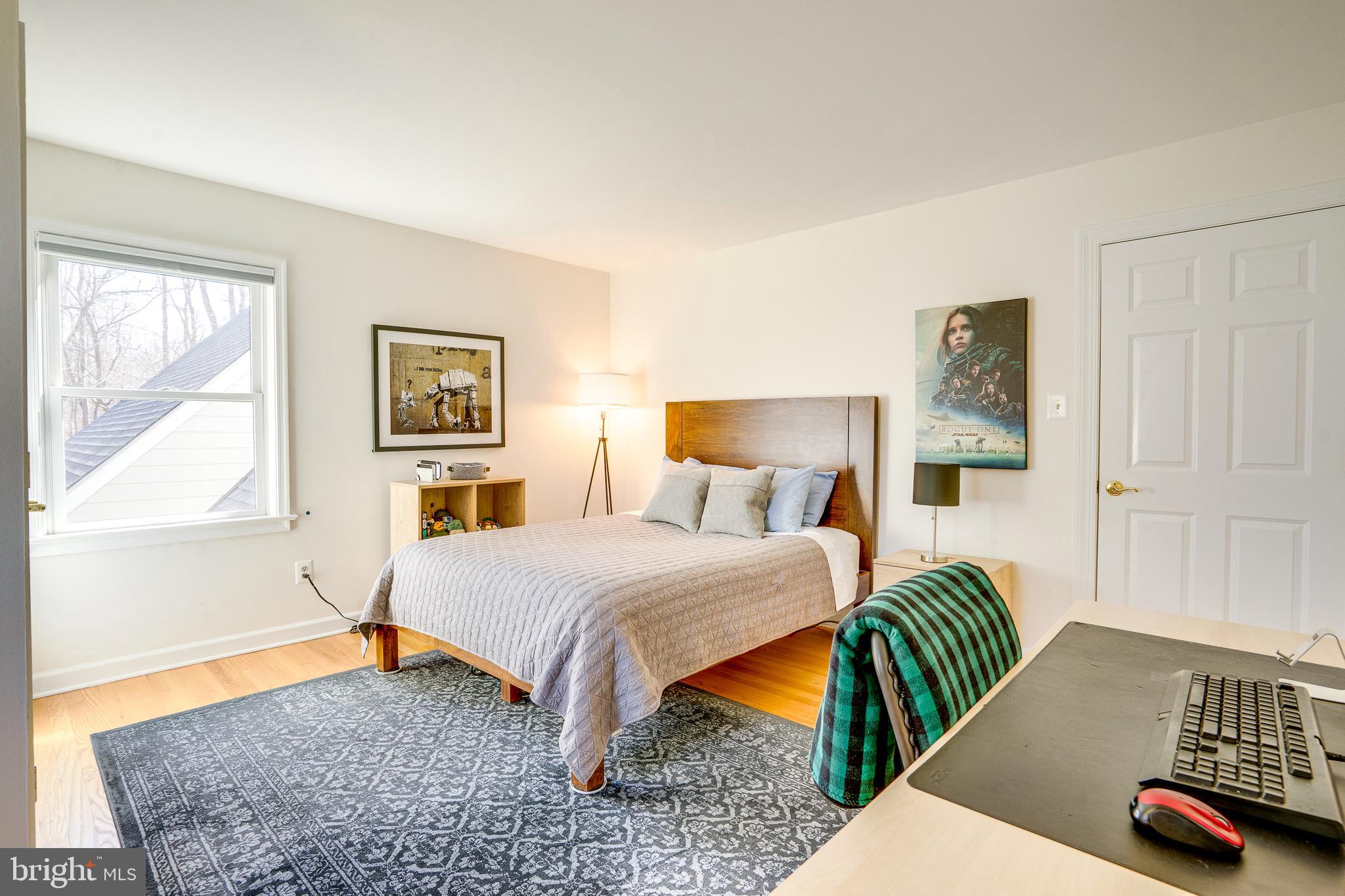 RICHLAND MEADOWS - Residential