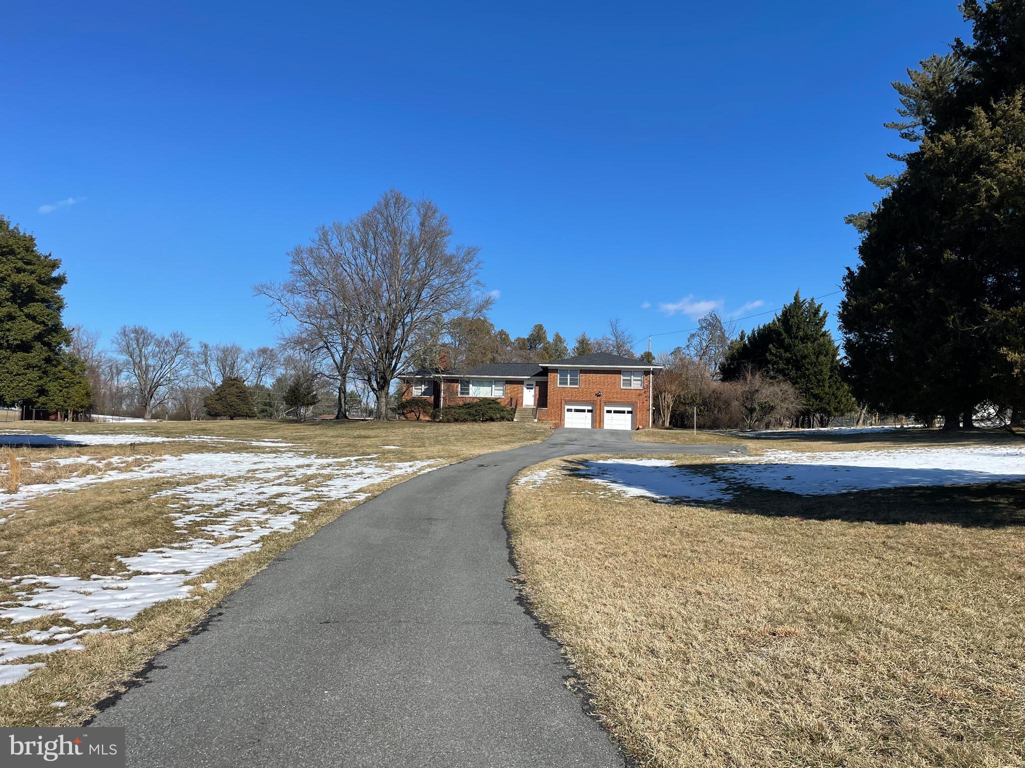 WHEATON OUT RES. (2) - Residential