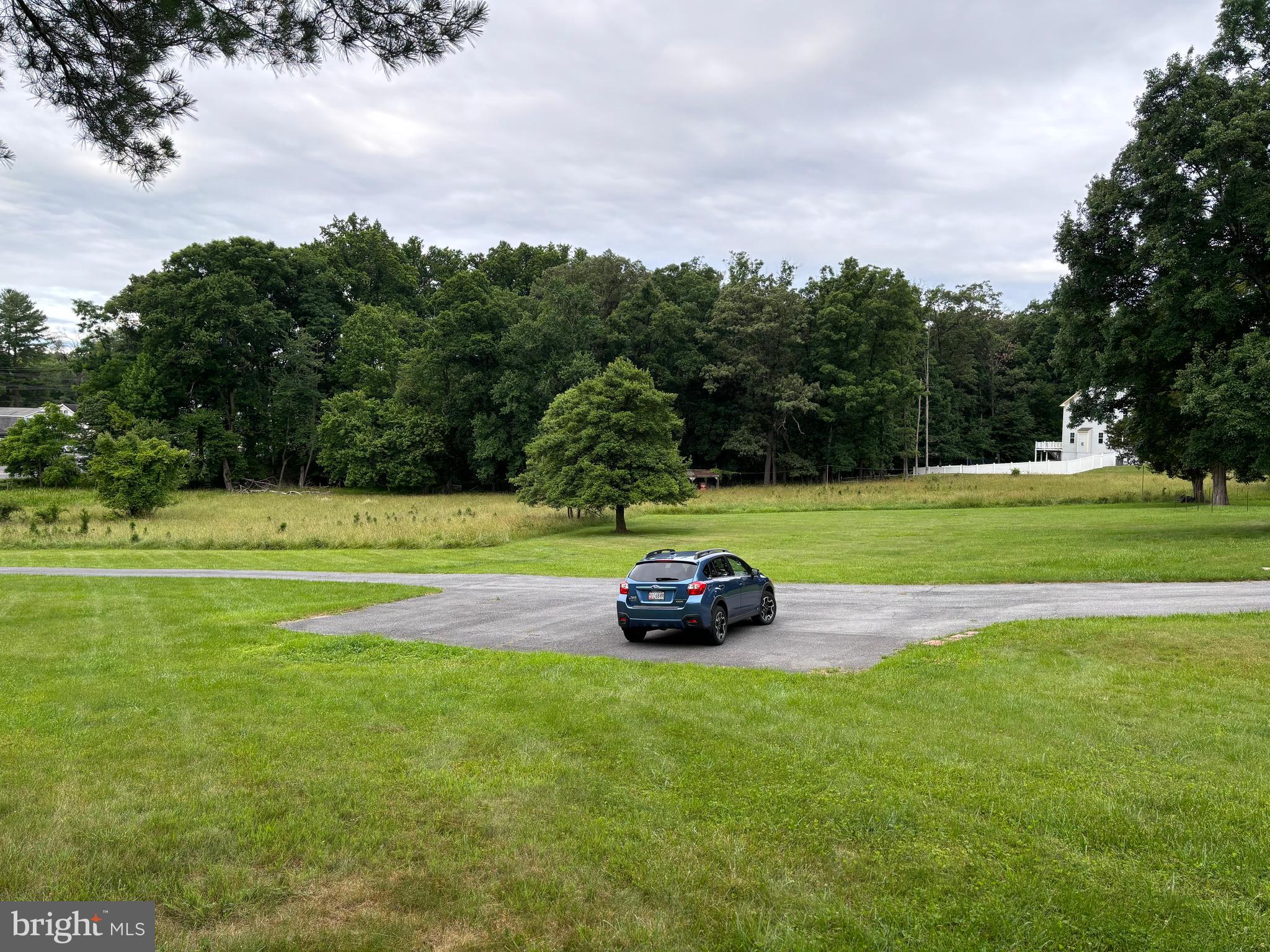 WHEATON OUT RES. (2) - Residential
