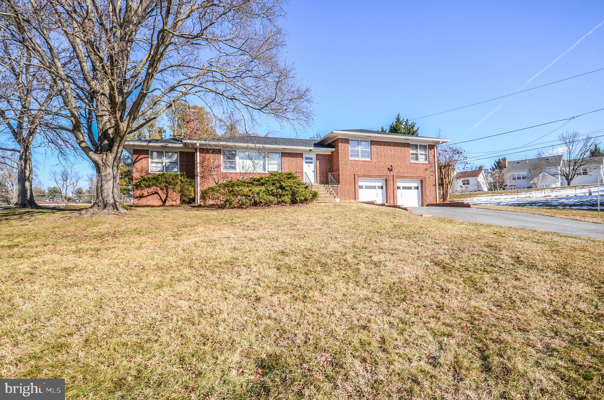 WHEATON OUT RES. (2) - Residential