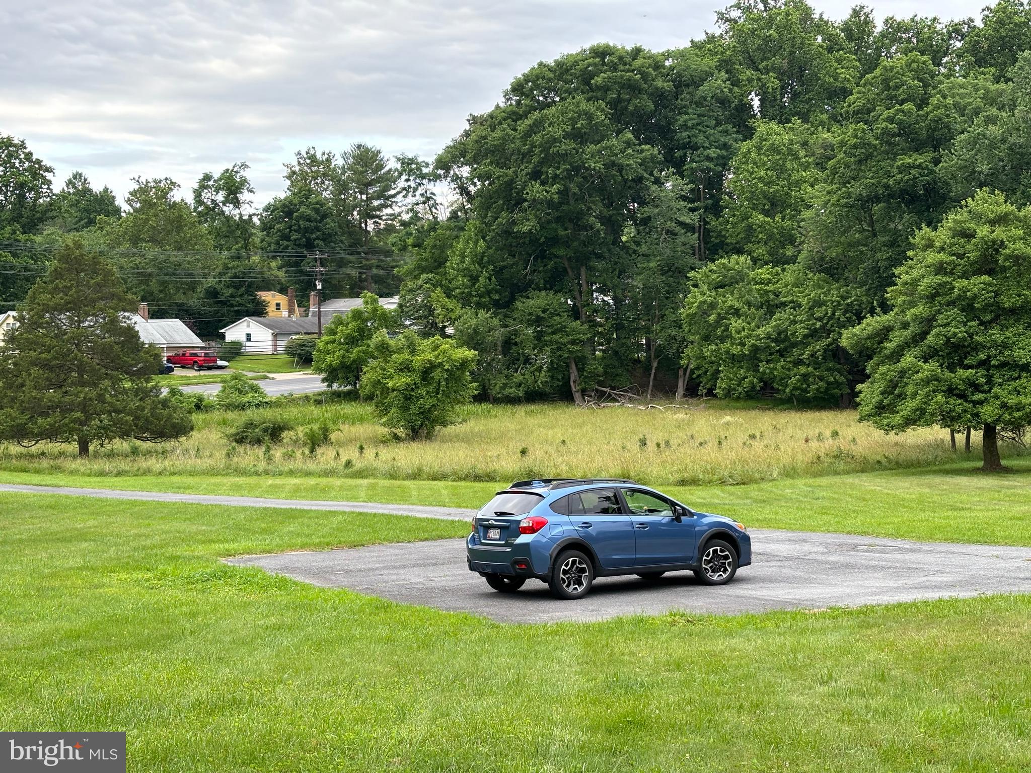 WHEATON OUT RES. (2) - Residential