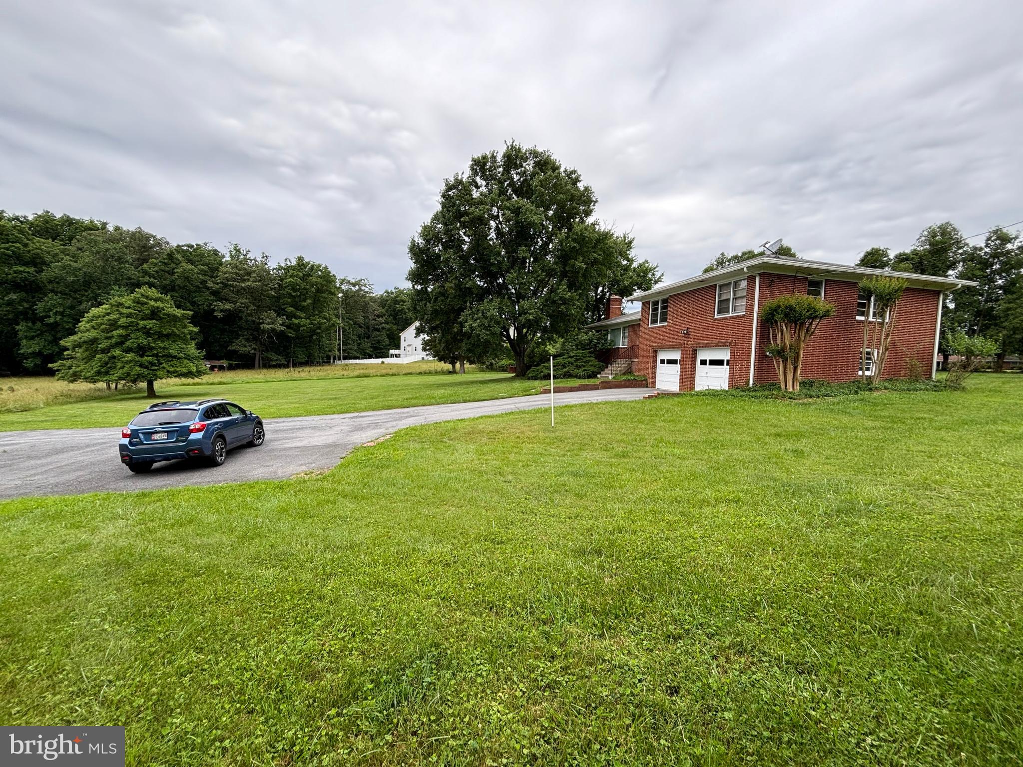 WHEATON OUT RES. (2) - Residential