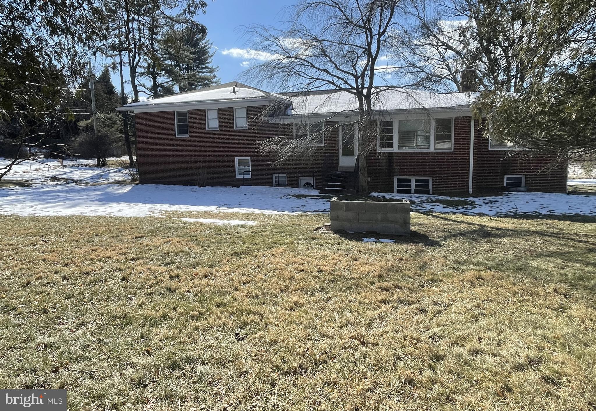 WHEATON OUT RES. (2) - Residential