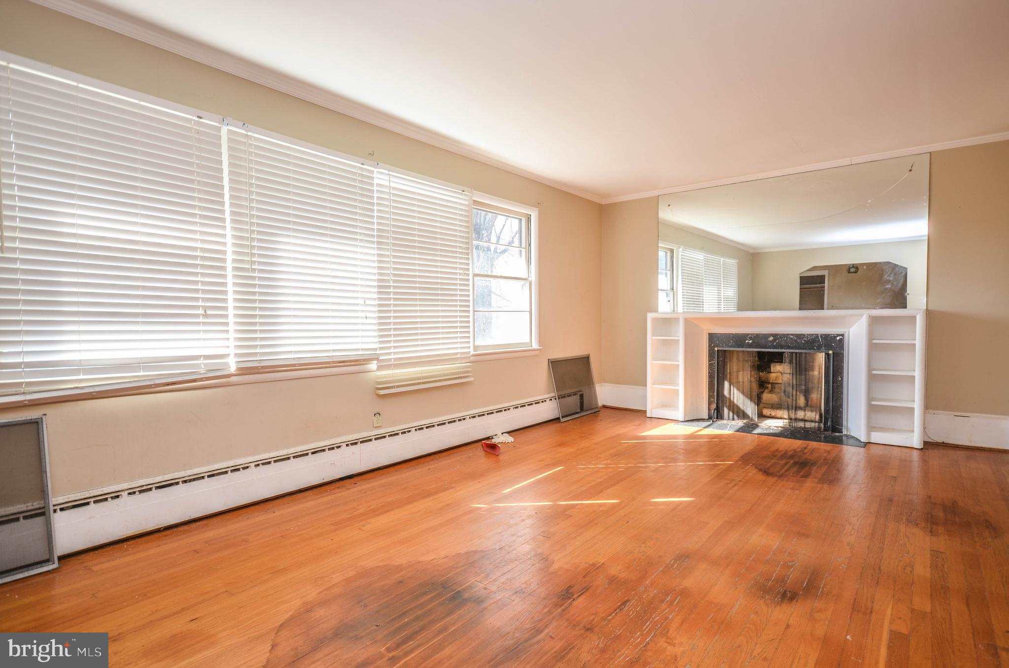 WHEATON OUT RES. (2) - Residential