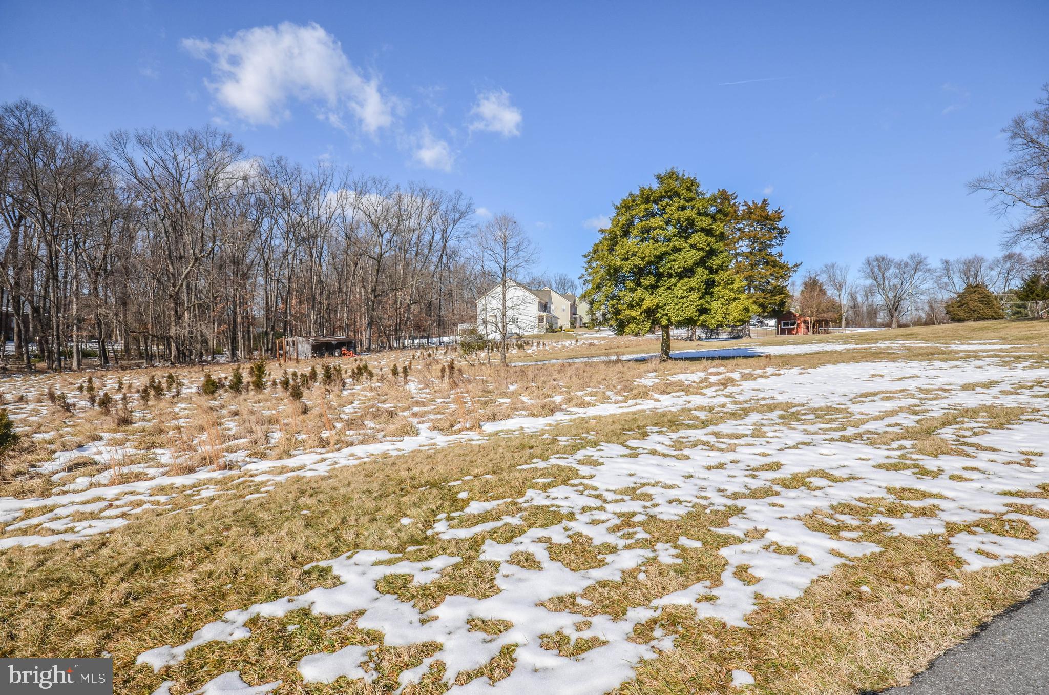 WHEATON OUT RES. (2) - Residential