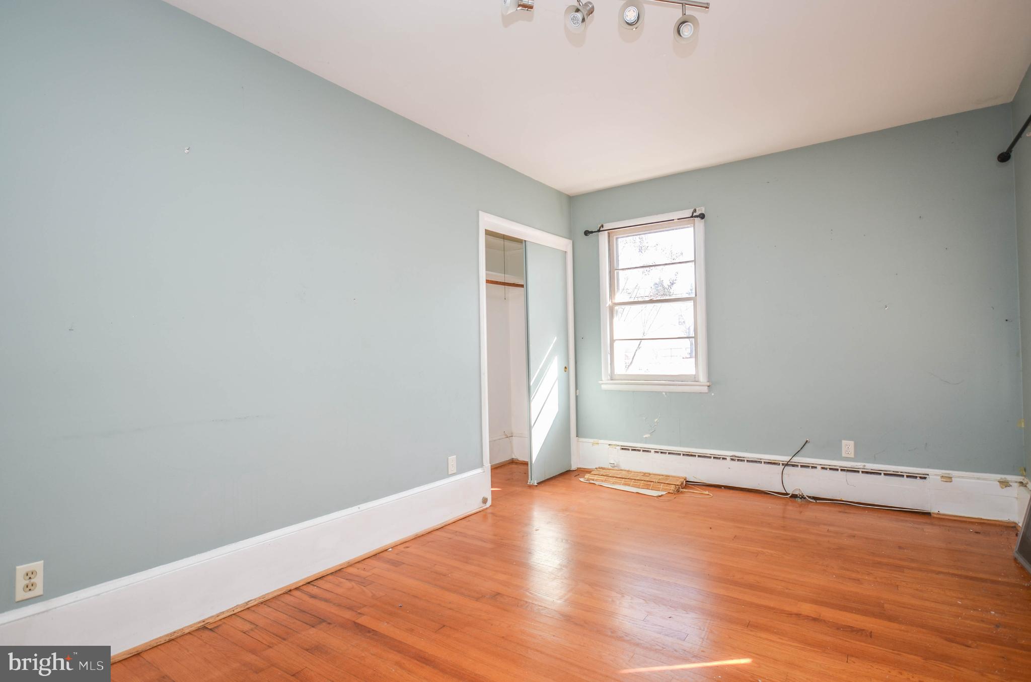 WHEATON OUT RES. (2) - Residential