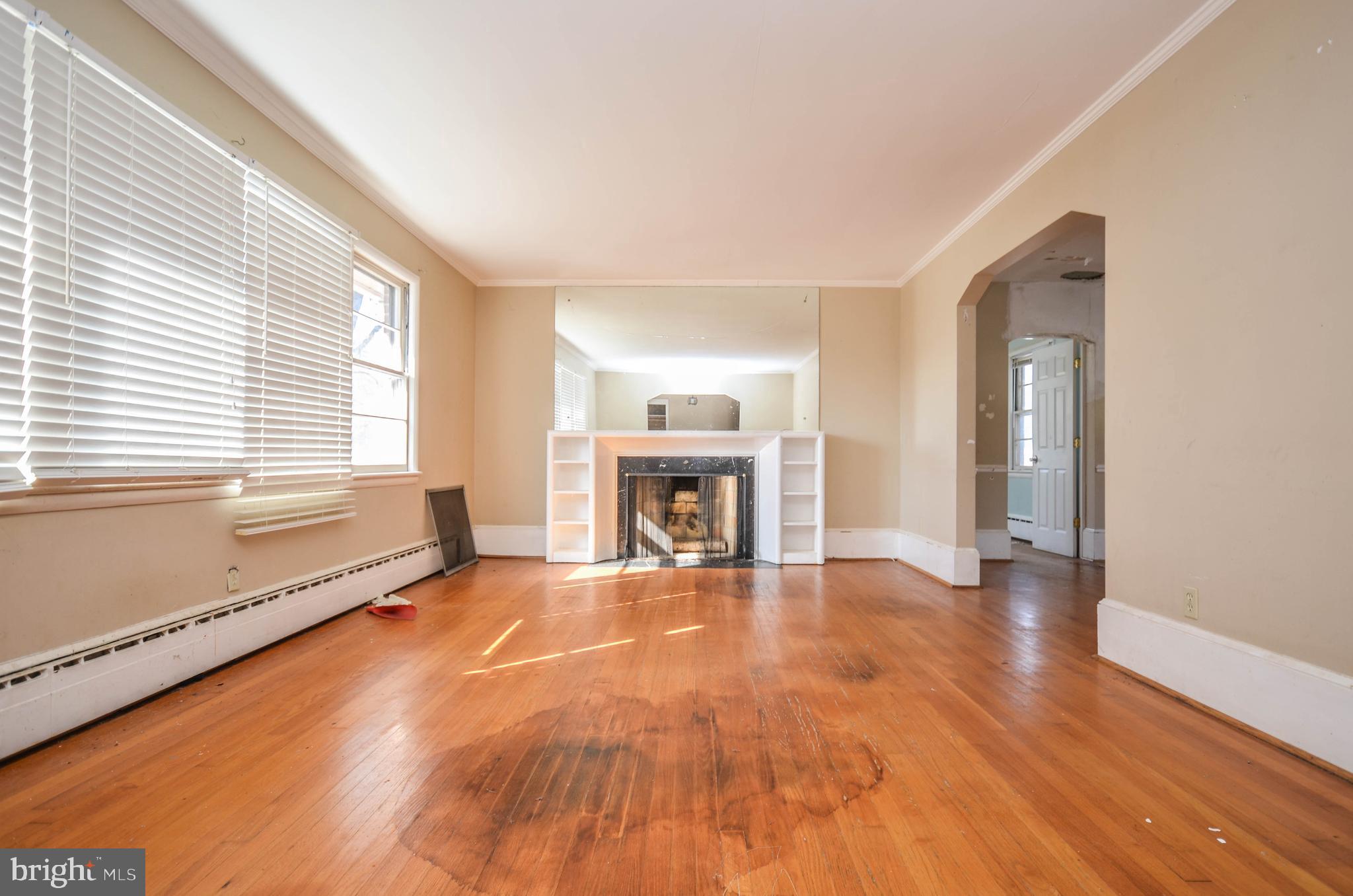 WHEATON OUT RES. (2) - Residential